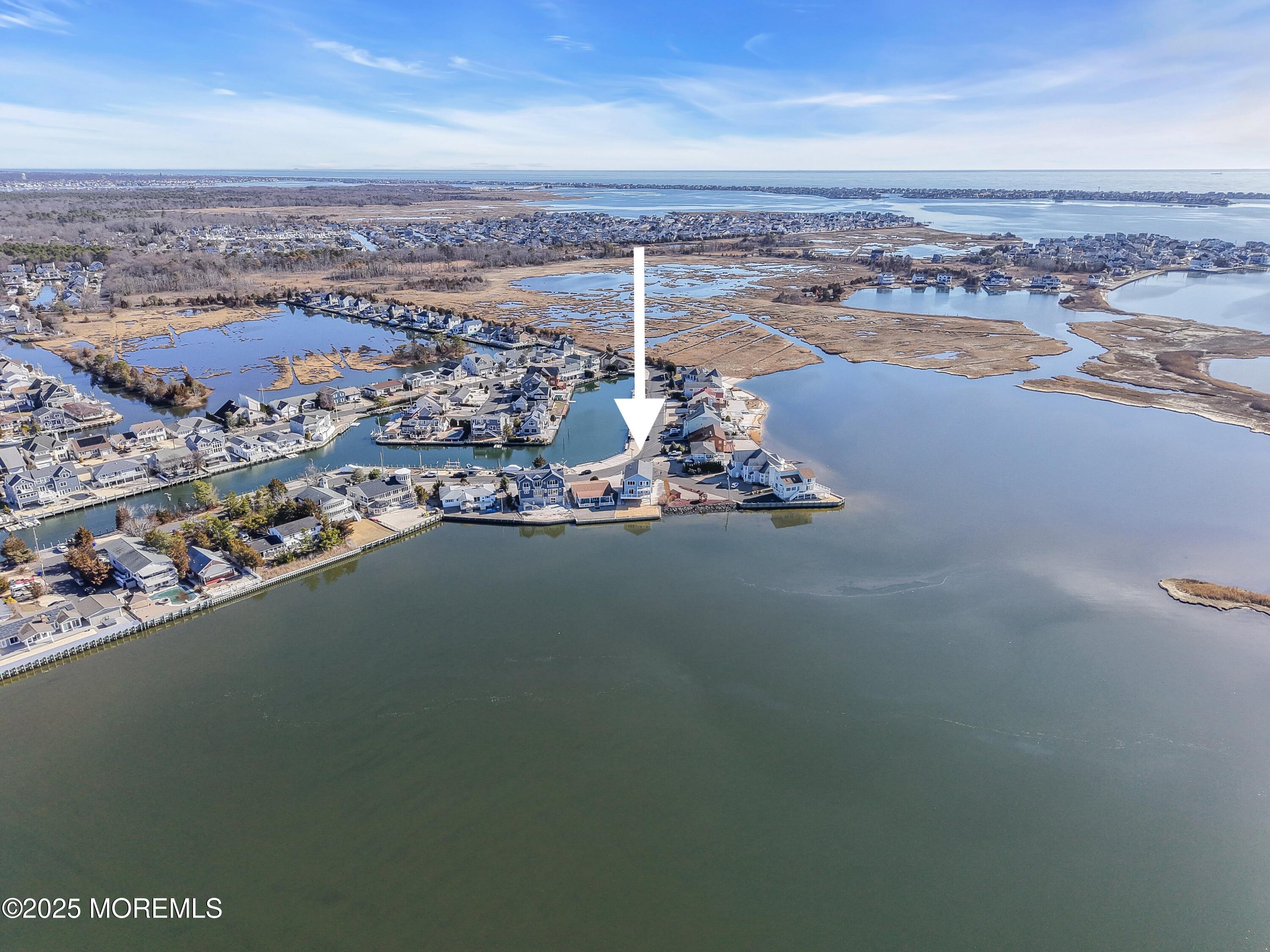 231 Cedar Island Drive, Brick, NJ, 08723 image 61