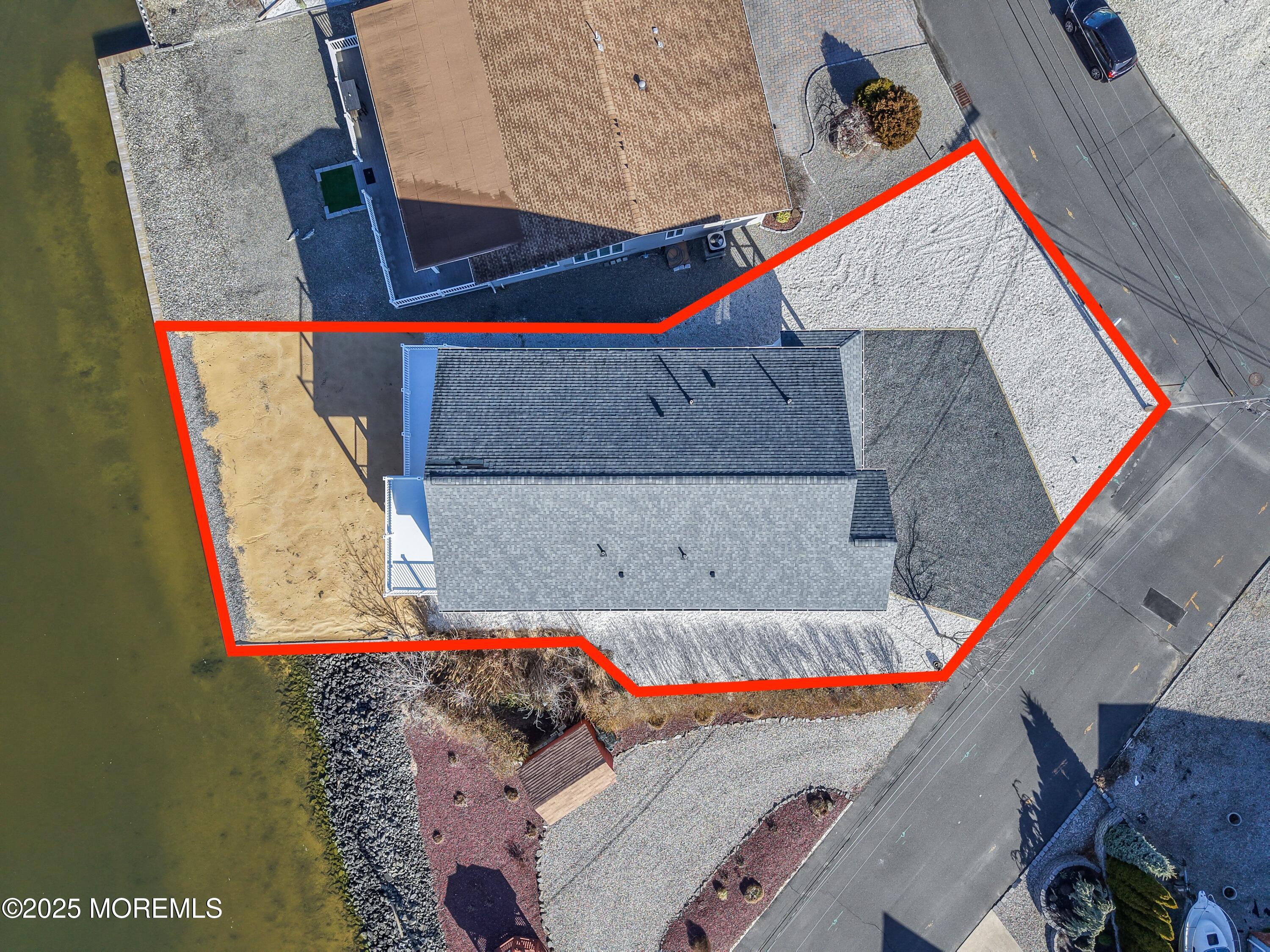 231 Cedar Island Drive, Brick, NJ, 08723 image 10