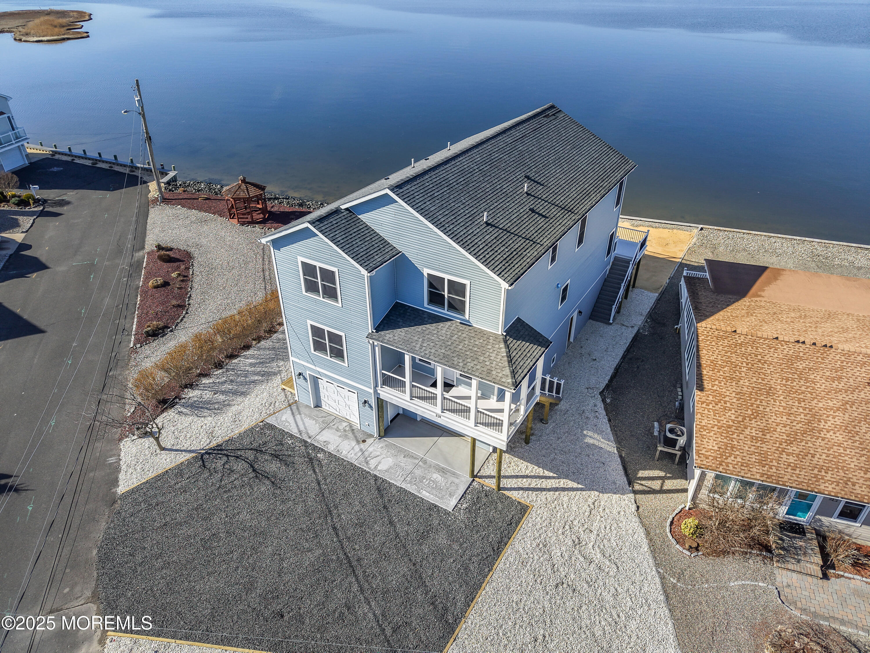 231 Cedar Island Drive, Brick, NJ, 08723 image 62