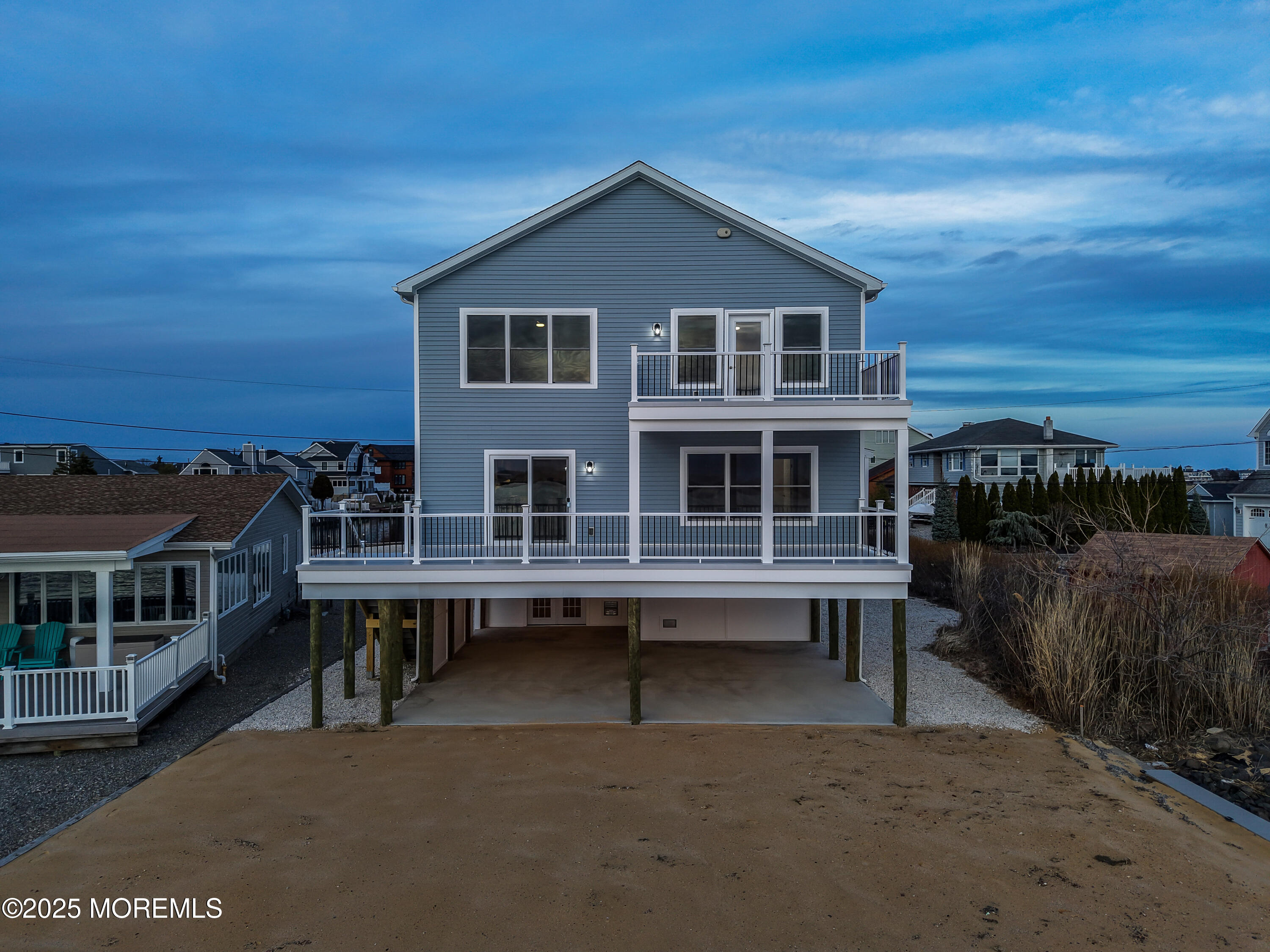 231 Cedar Island Drive, Brick, NJ, 08723 image 71