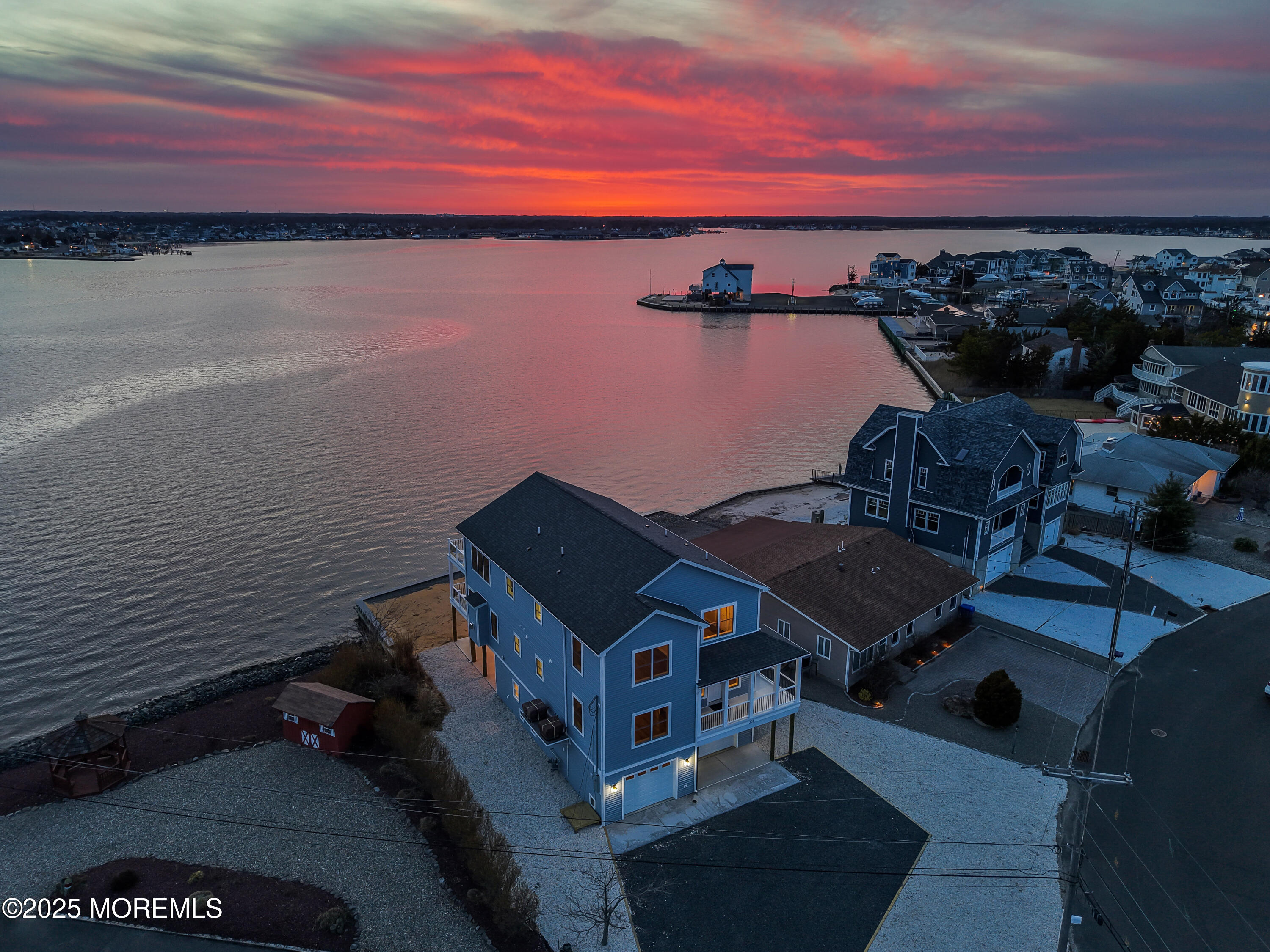 231 Cedar Island Drive, Brick, NJ, 08723 image 63