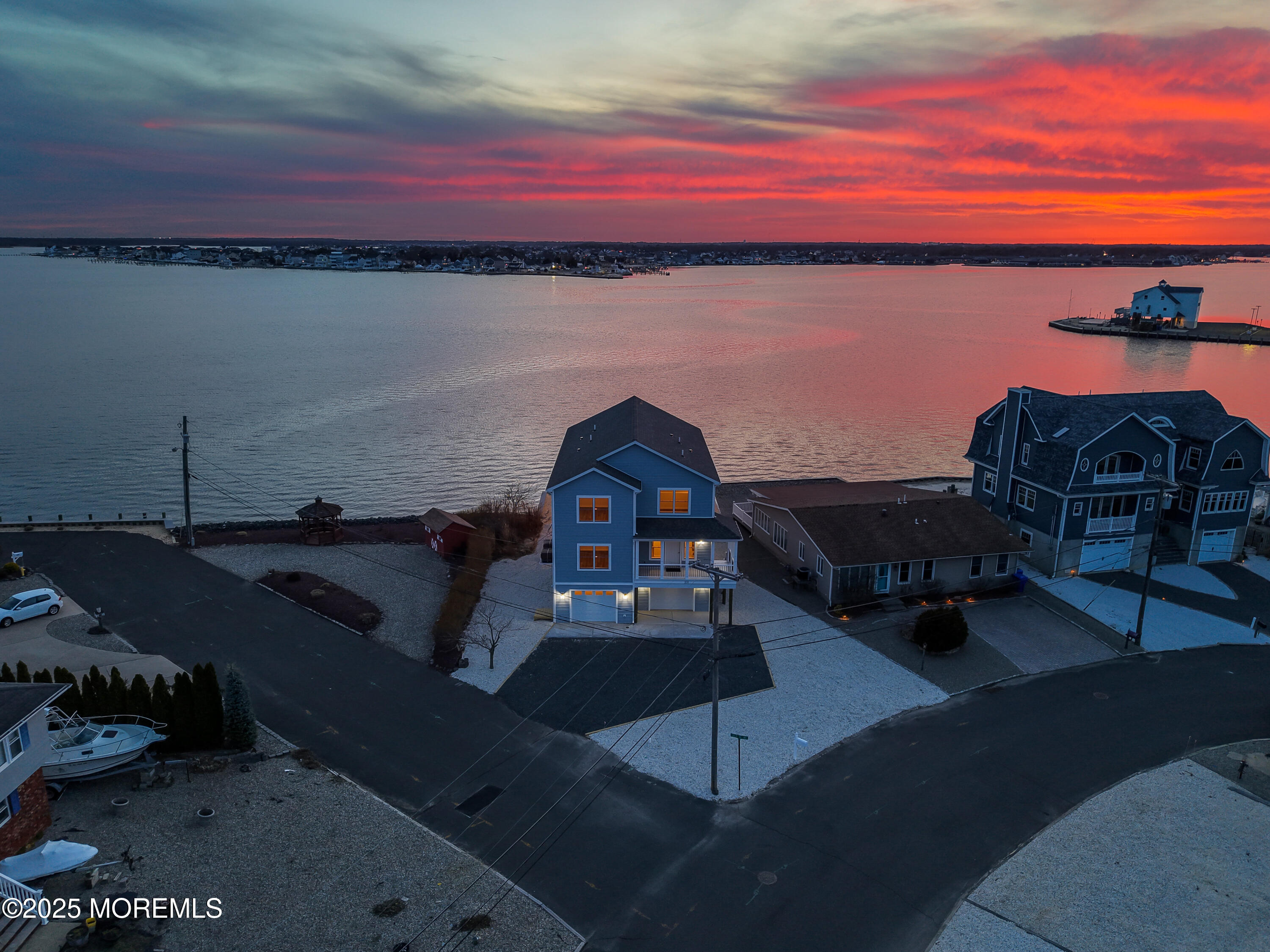 231 Cedar Island Drive, Brick, NJ, 08723 image 66