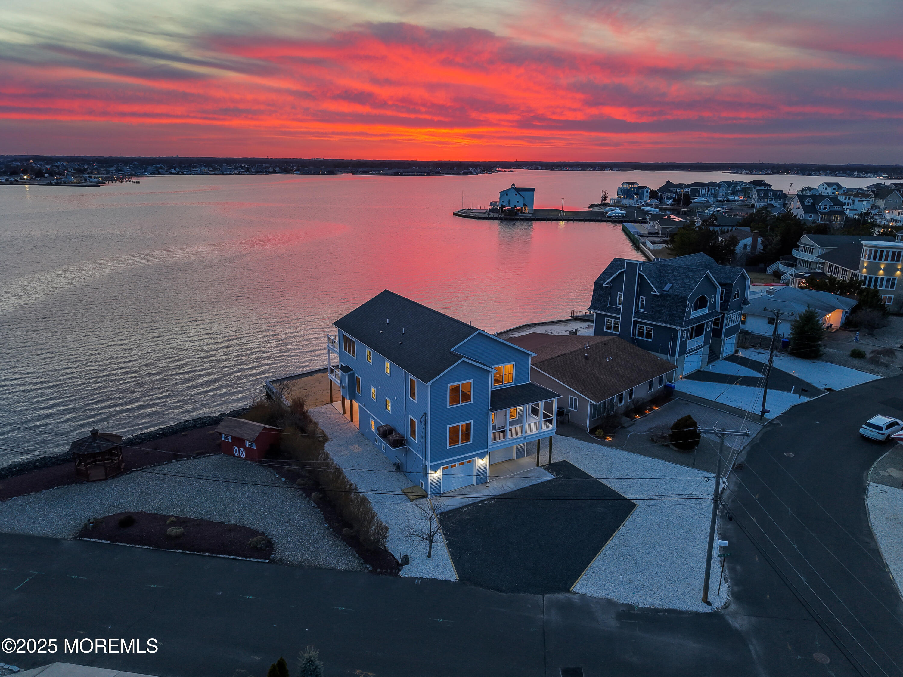 231 Cedar Island Drive, Brick, NJ, 08723 image 67