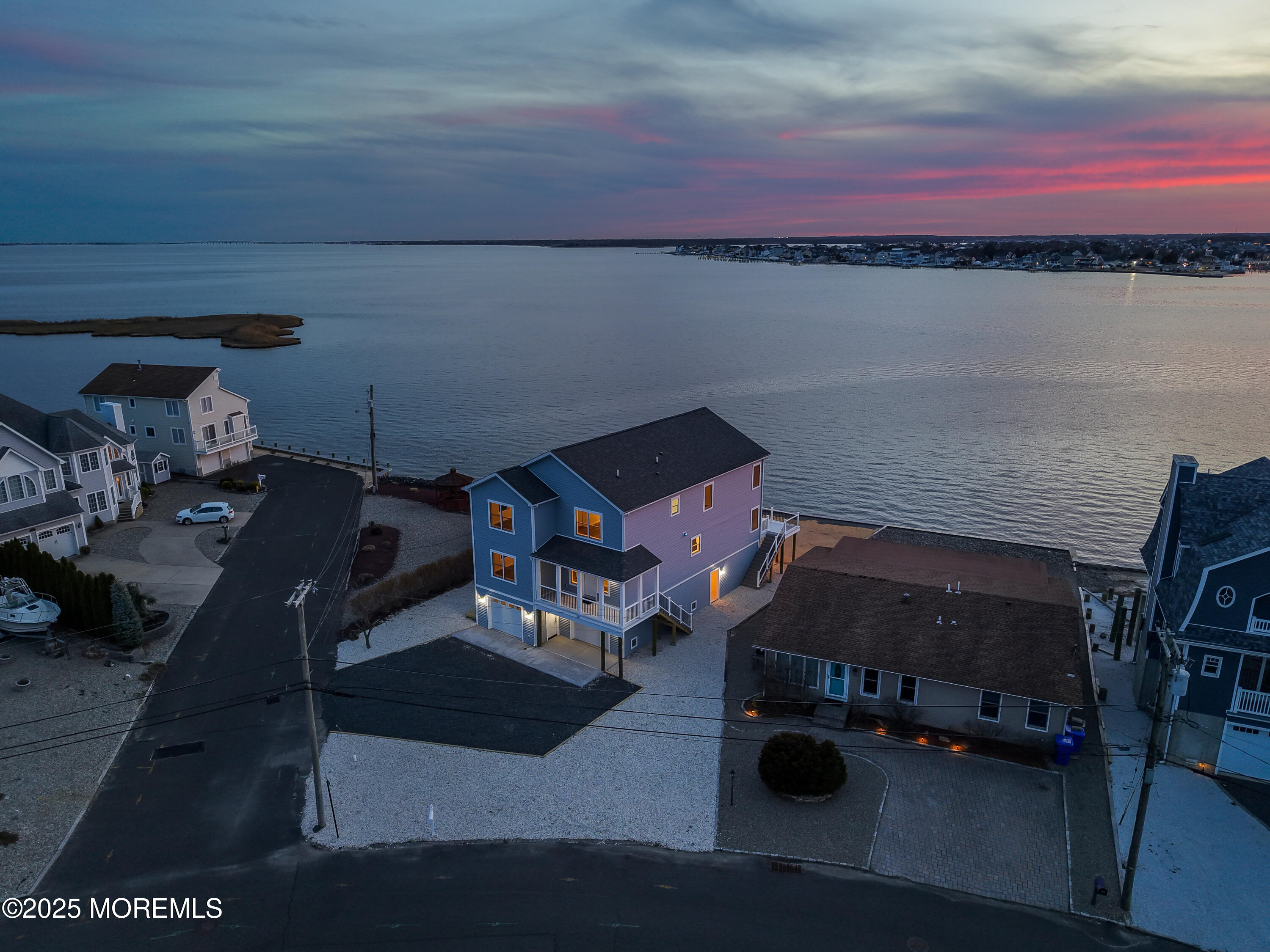 231 Cedar Island Drive, Brick, NJ, 08723 image 68