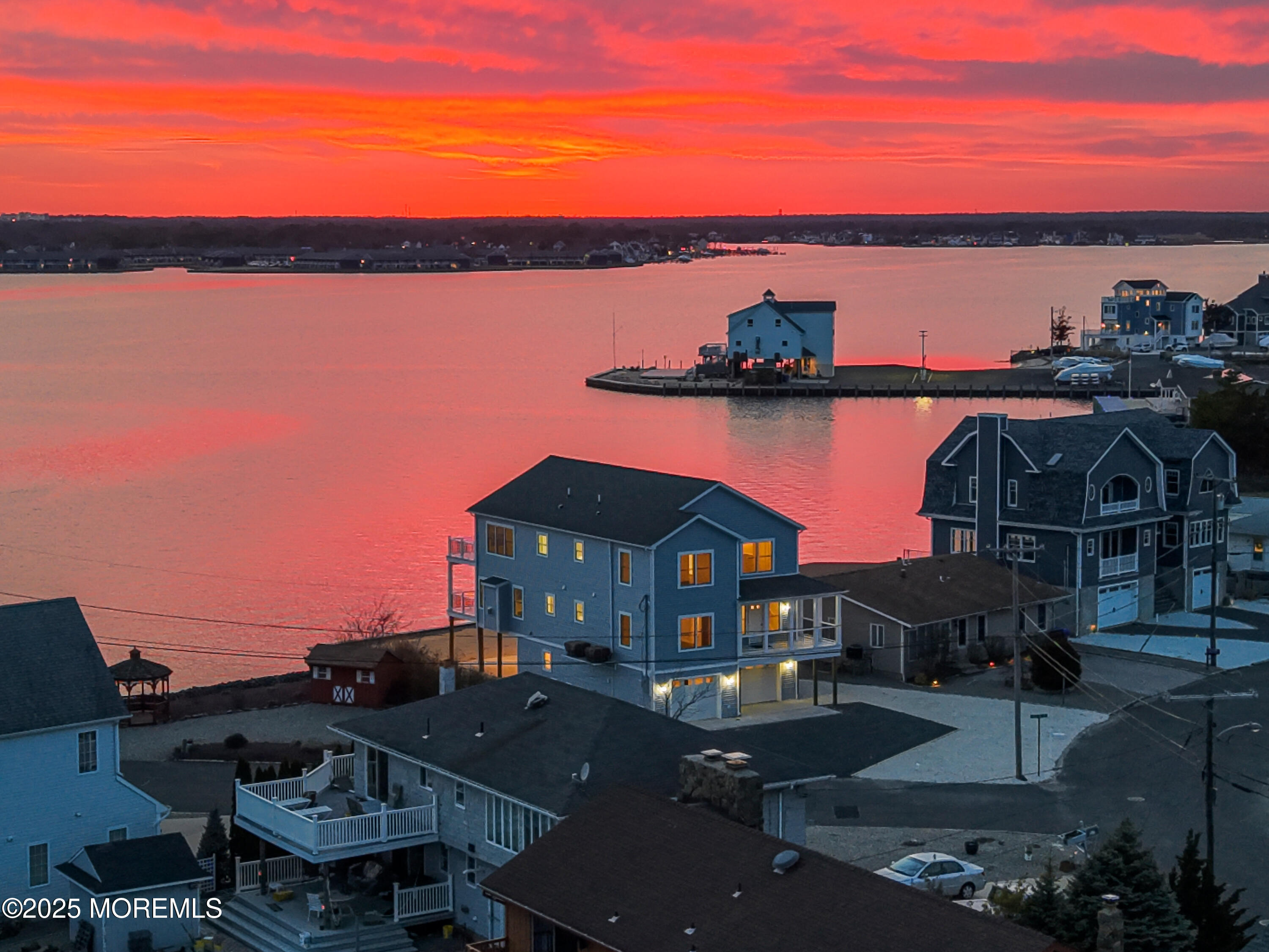 231 Cedar Island Drive, Brick, NJ, 08723 image 70