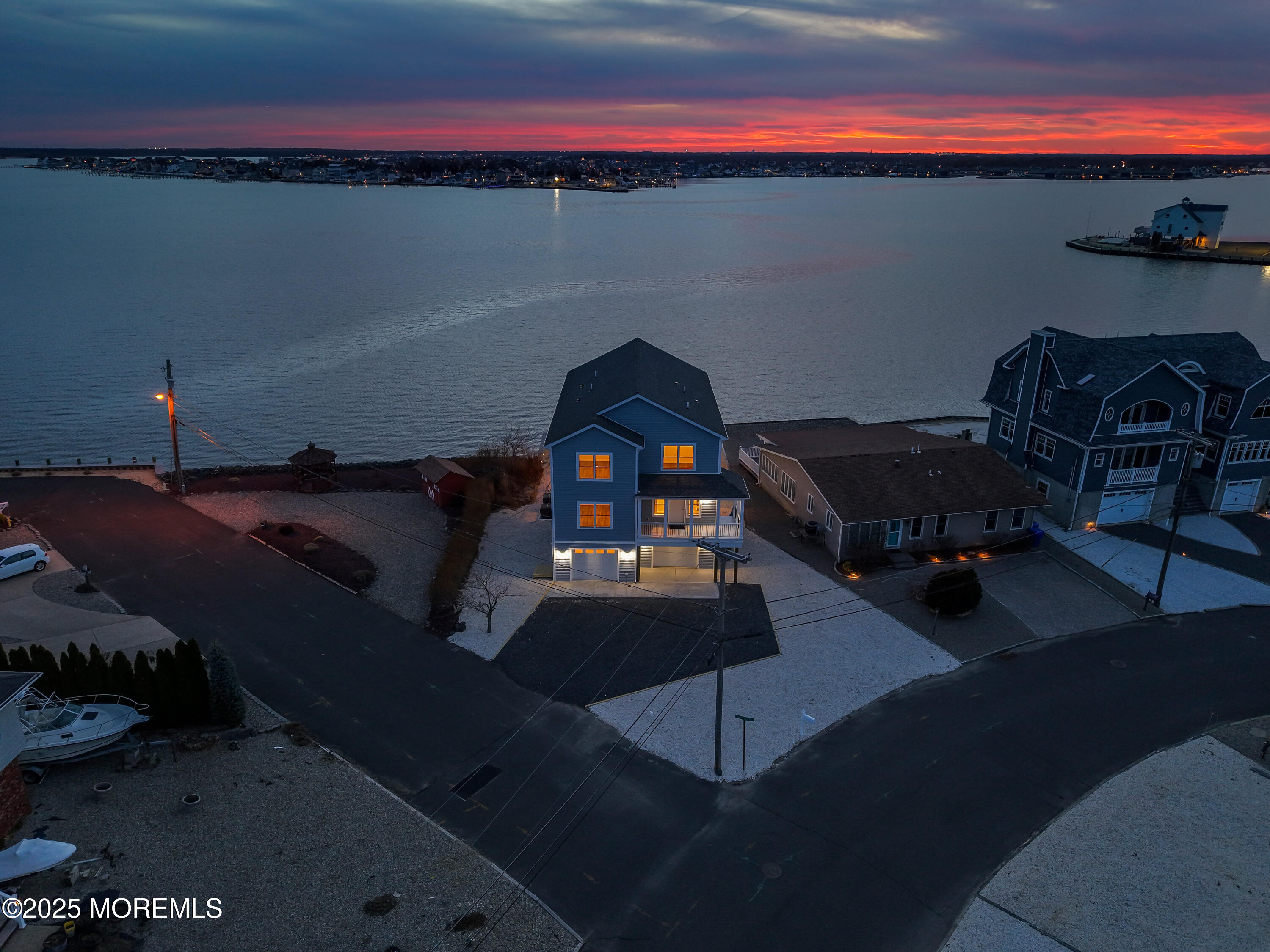 231 Cedar Island Drive, Brick, NJ, 08723 image 69