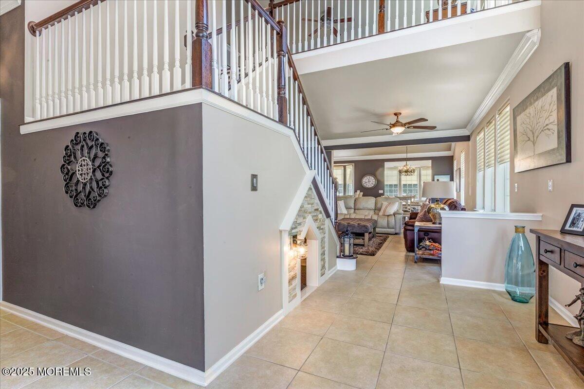 25 Nottingham Way, Jackson, NJ, 08527 image 7