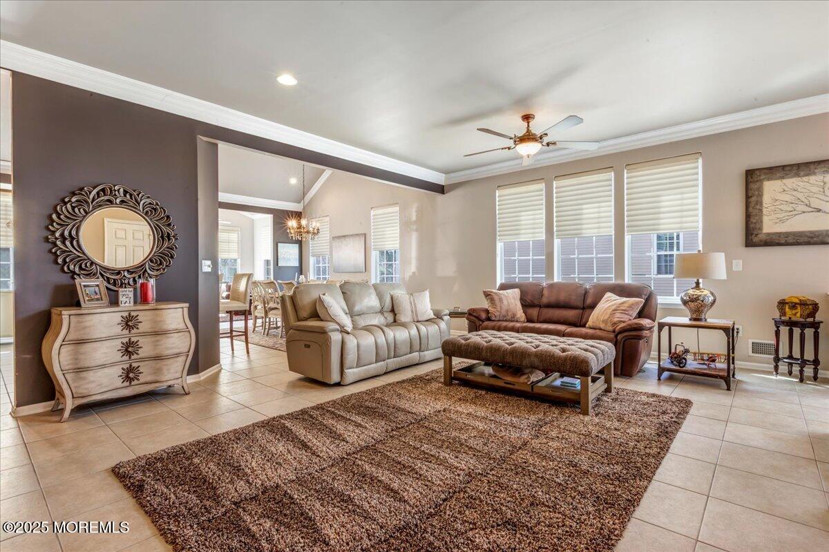 25 Nottingham Way, Jackson, NJ, 08527 image 9