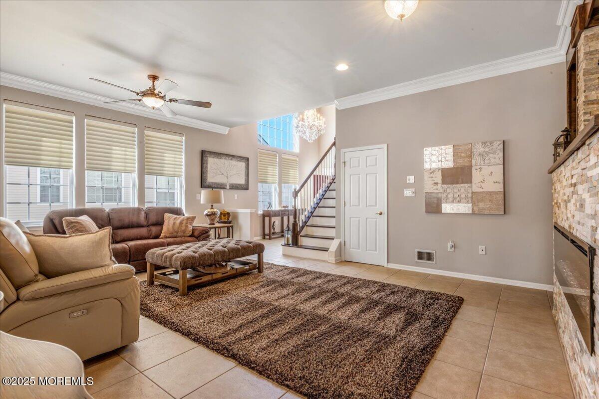 25 Nottingham Way, Jackson, NJ, 08527 image 10