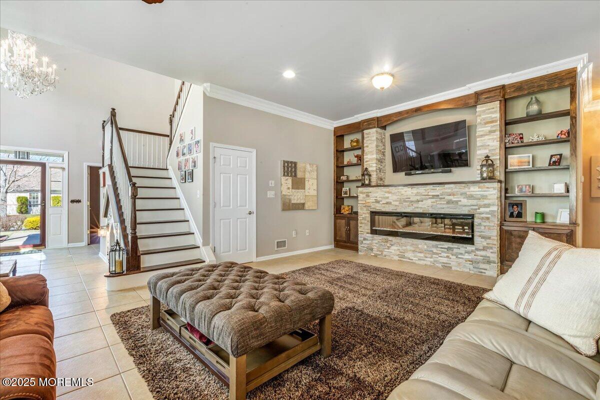 25 Nottingham Way, Jackson, NJ, 08527 image 11