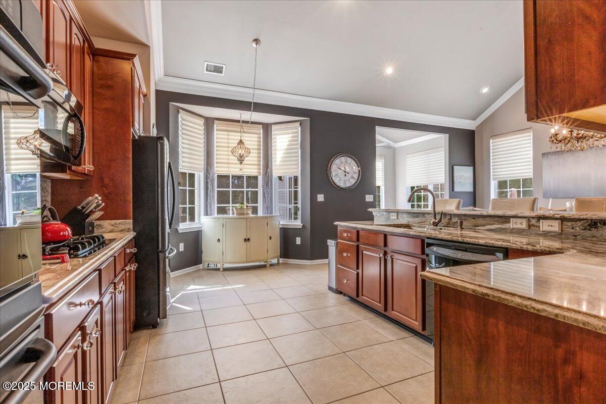 25 Nottingham Way, Jackson, NJ, 08527 image 12