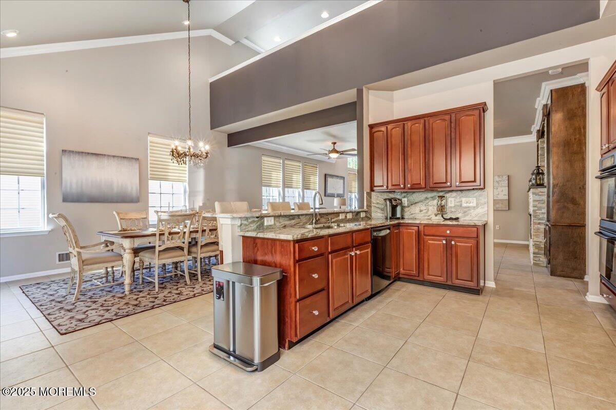 25 Nottingham Way, Jackson, NJ, 08527 image 14