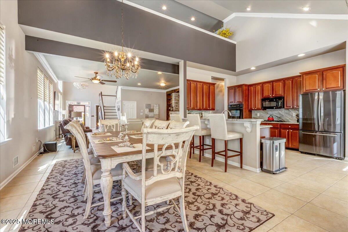25 Nottingham Way, Jackson, NJ, 08527 image 15