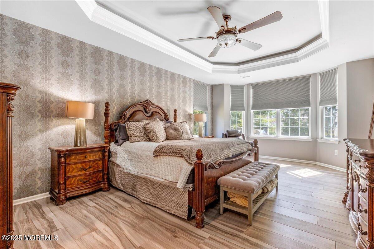 25 Nottingham Way, Jackson, NJ, 08527 image 17