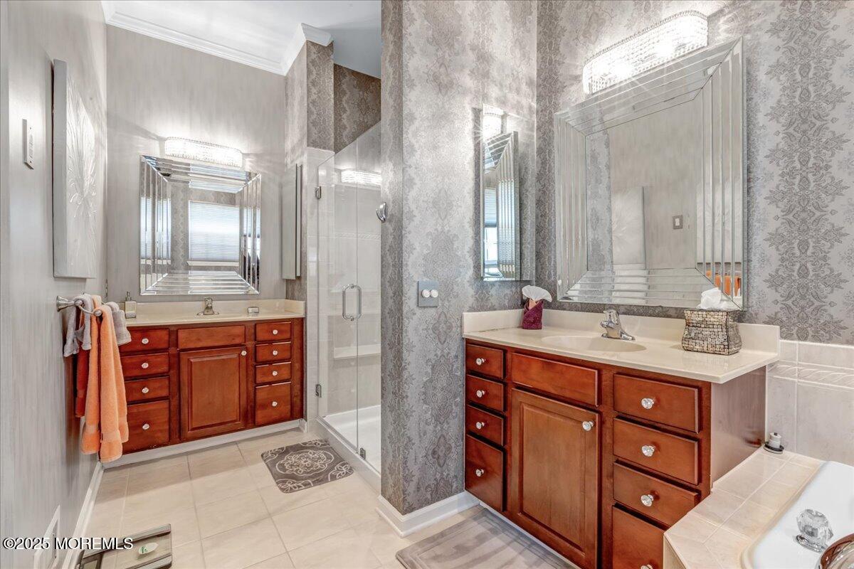 25 Nottingham Way, Jackson, NJ, 08527 image 21
