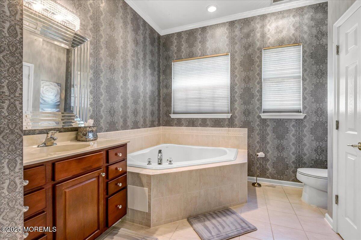 25 Nottingham Way, Jackson, NJ, 08527 image 22