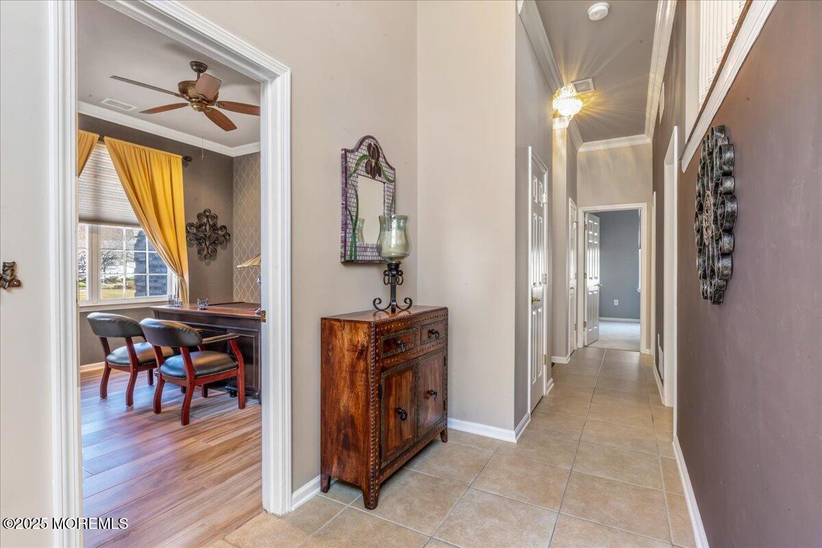 25 Nottingham Way, Jackson, NJ, 08527 image 23