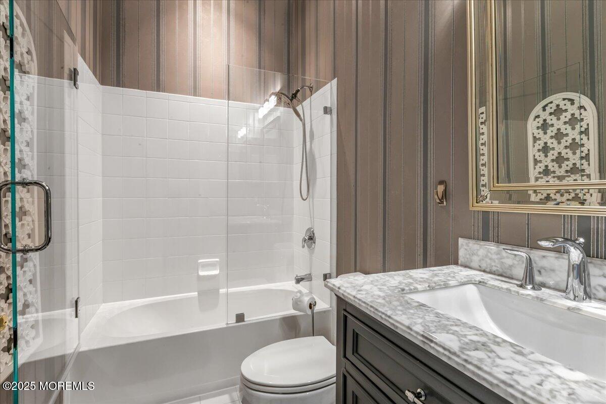 25 Nottingham Way, Jackson, NJ, 08527 image 26