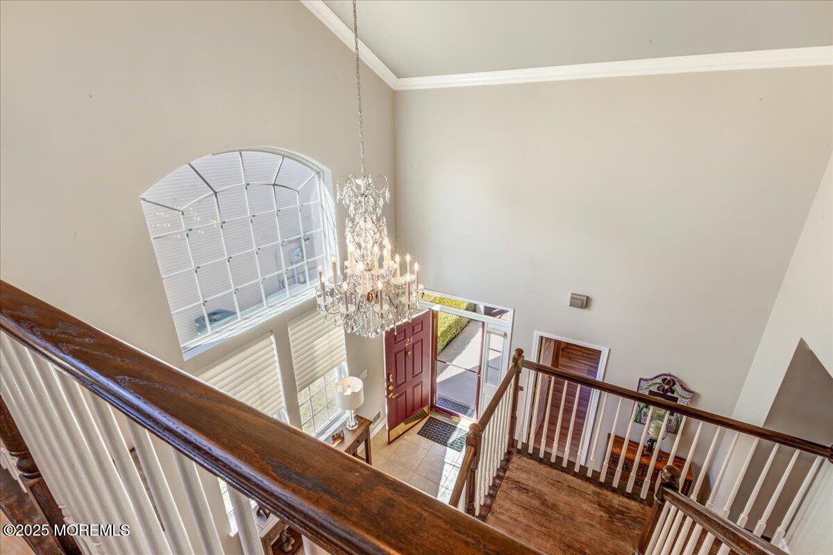 25 Nottingham Way, Jackson, NJ, 08527 image 28
