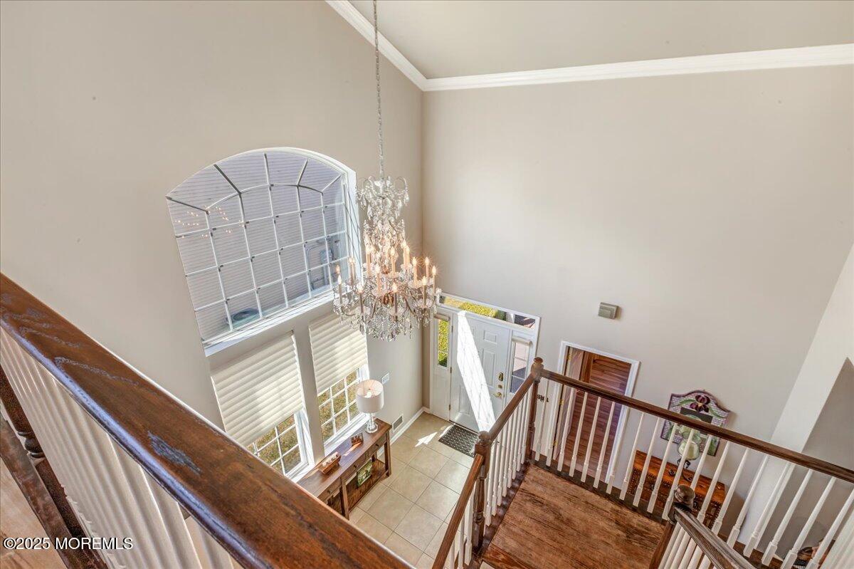 25 Nottingham Way, Jackson, NJ, 08527 image 29