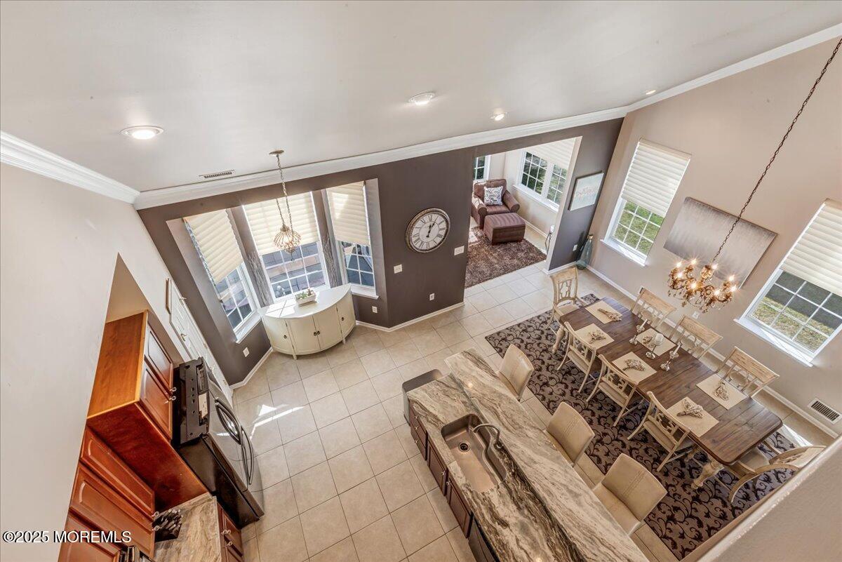 25 Nottingham Way, Jackson, NJ, 08527 image 30