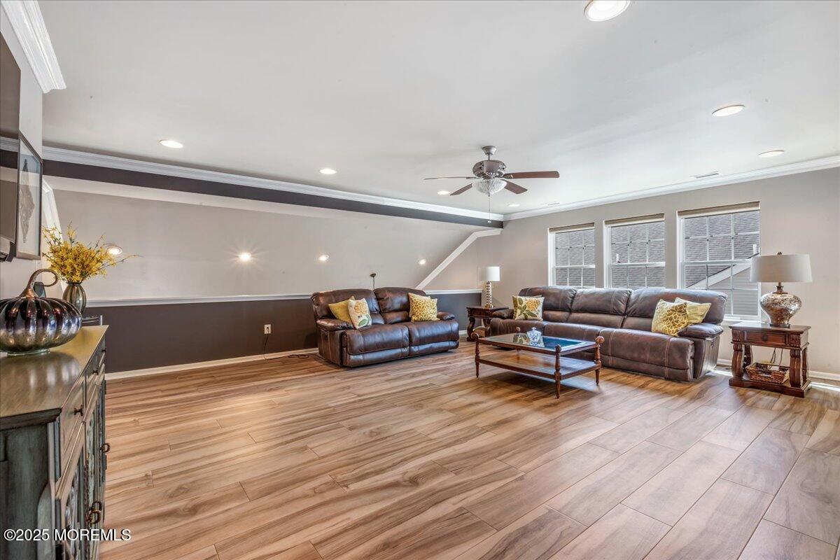 25 Nottingham Way, Jackson, NJ, 08527 image 32
