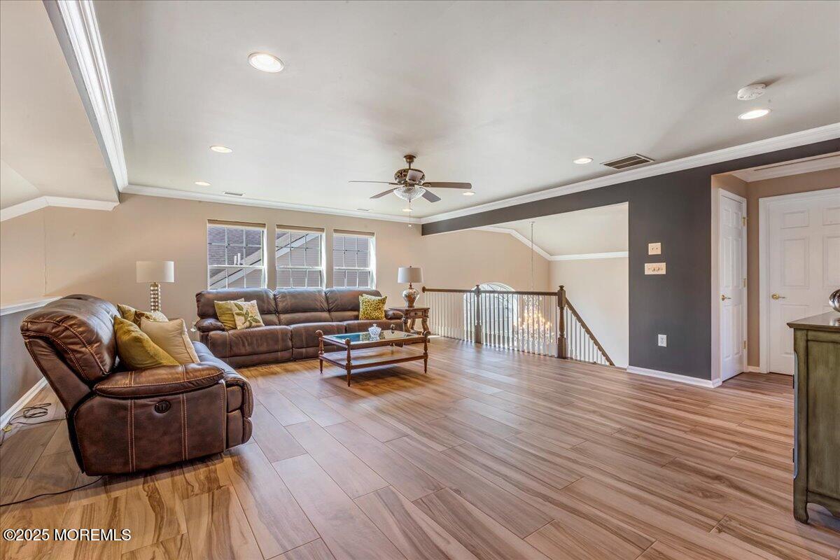 25 Nottingham Way, Jackson, NJ, 08527 image 33