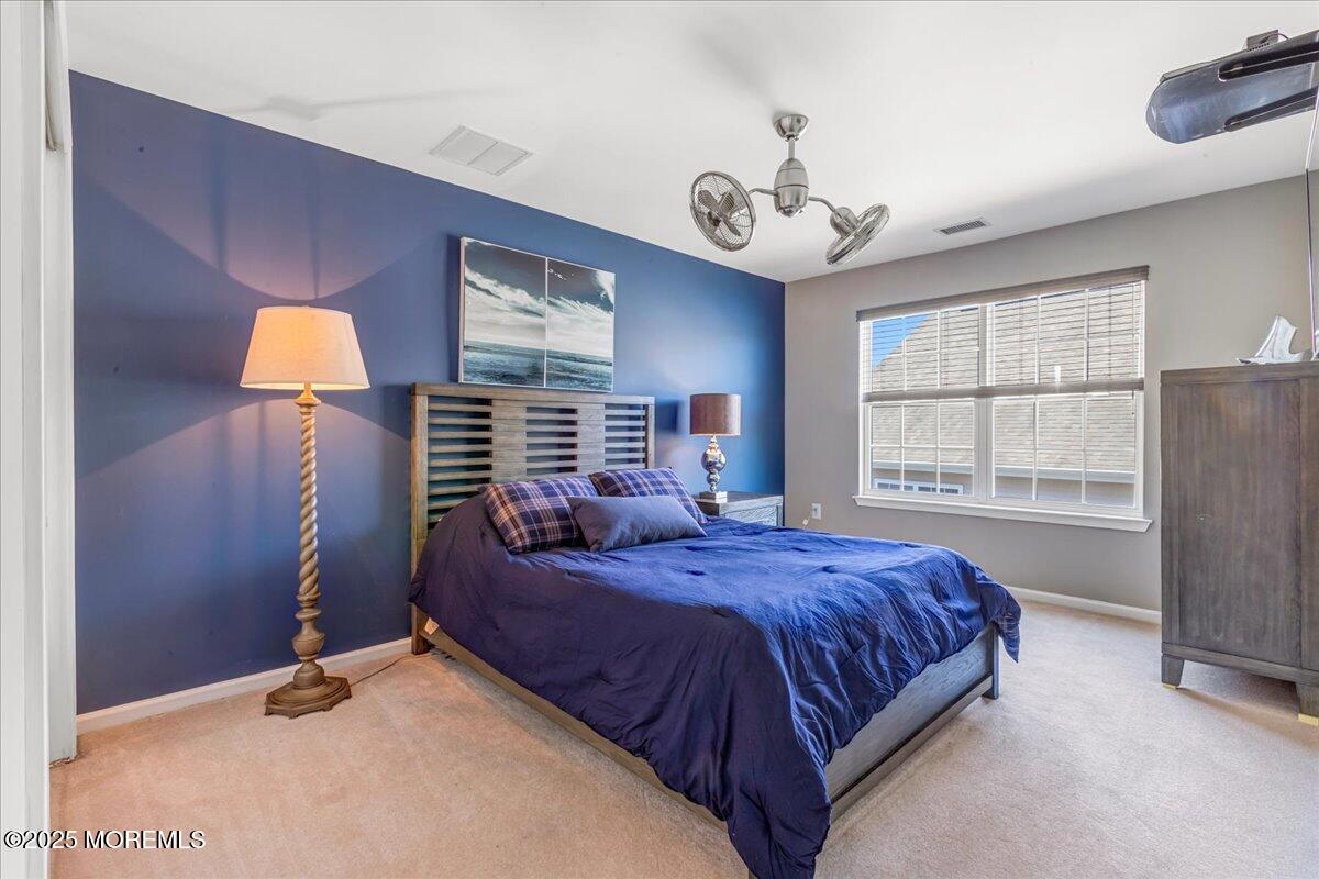 25 Nottingham Way, Jackson, NJ, 08527 image 35