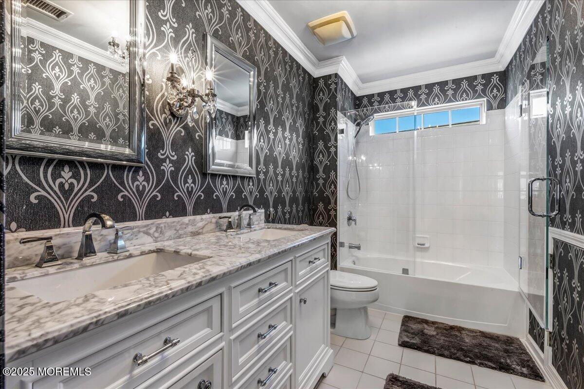 25 Nottingham Way, Jackson, NJ, 08527 image 36
