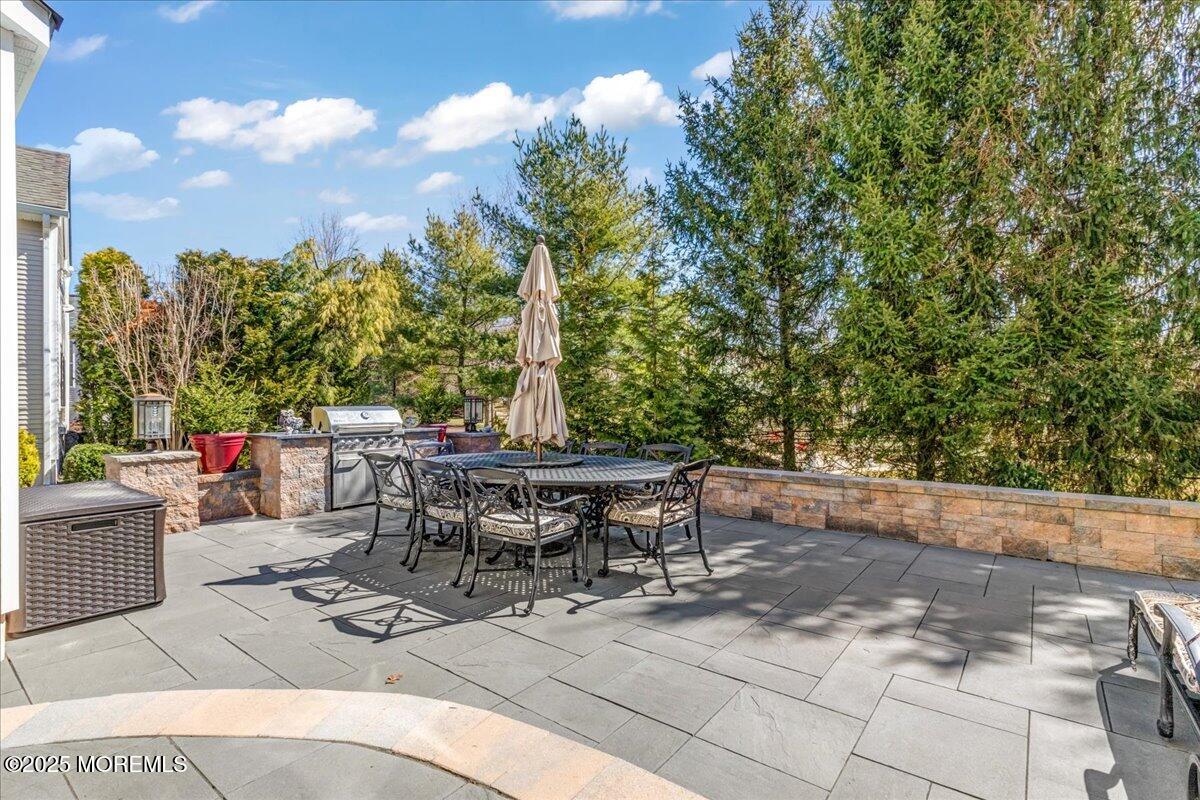25 Nottingham Way, Jackson, NJ, 08527 image 37