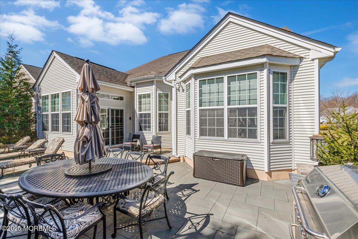 25 Nottingham Way, Jackson, NJ, 08527 image 38