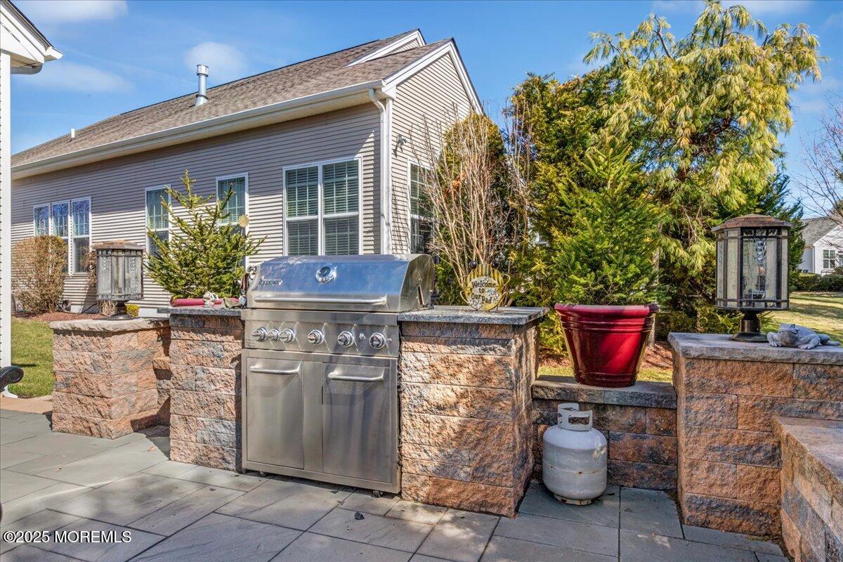 25 Nottingham Way, Jackson, NJ, 08527 image 39
