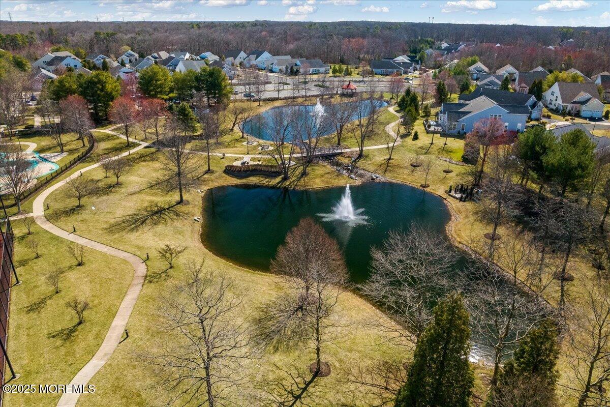 25 Nottingham Way, Jackson, NJ, 08527 image 50
