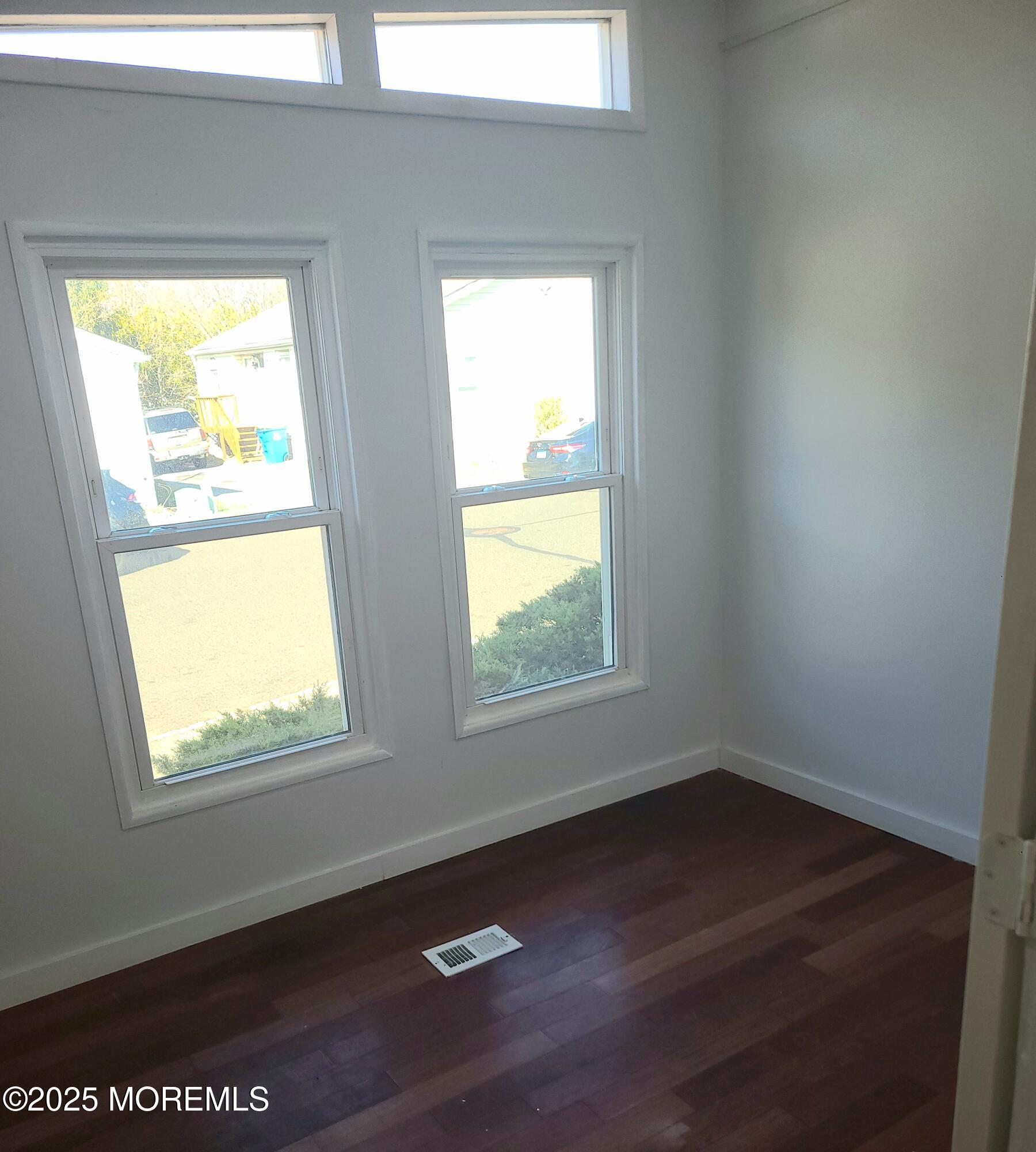 85 Seattle Slew Drive, Howell, NJ, 07731 image 8