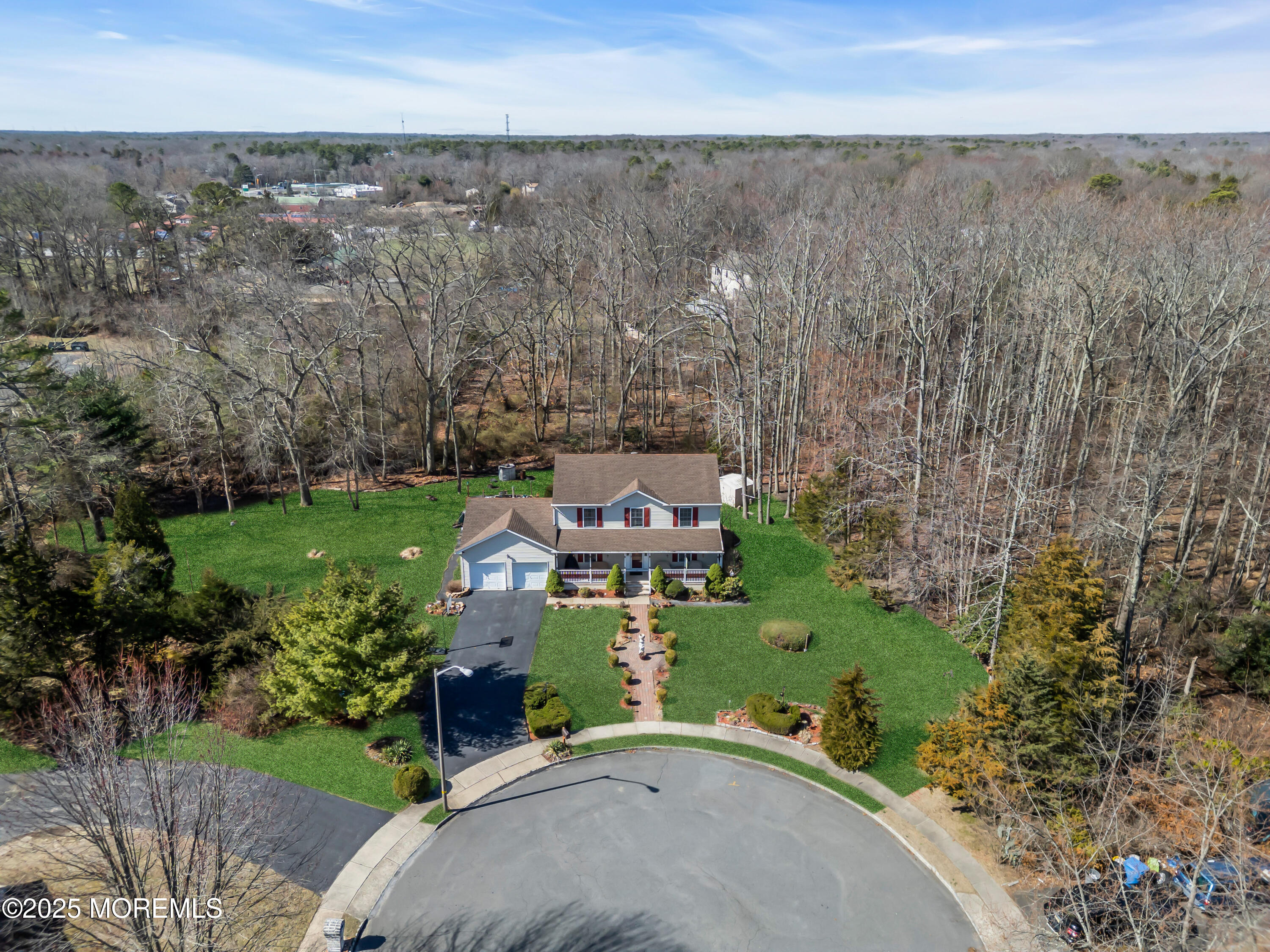 14 Jhan Drive, Jackson, NJ, 08527 image 26