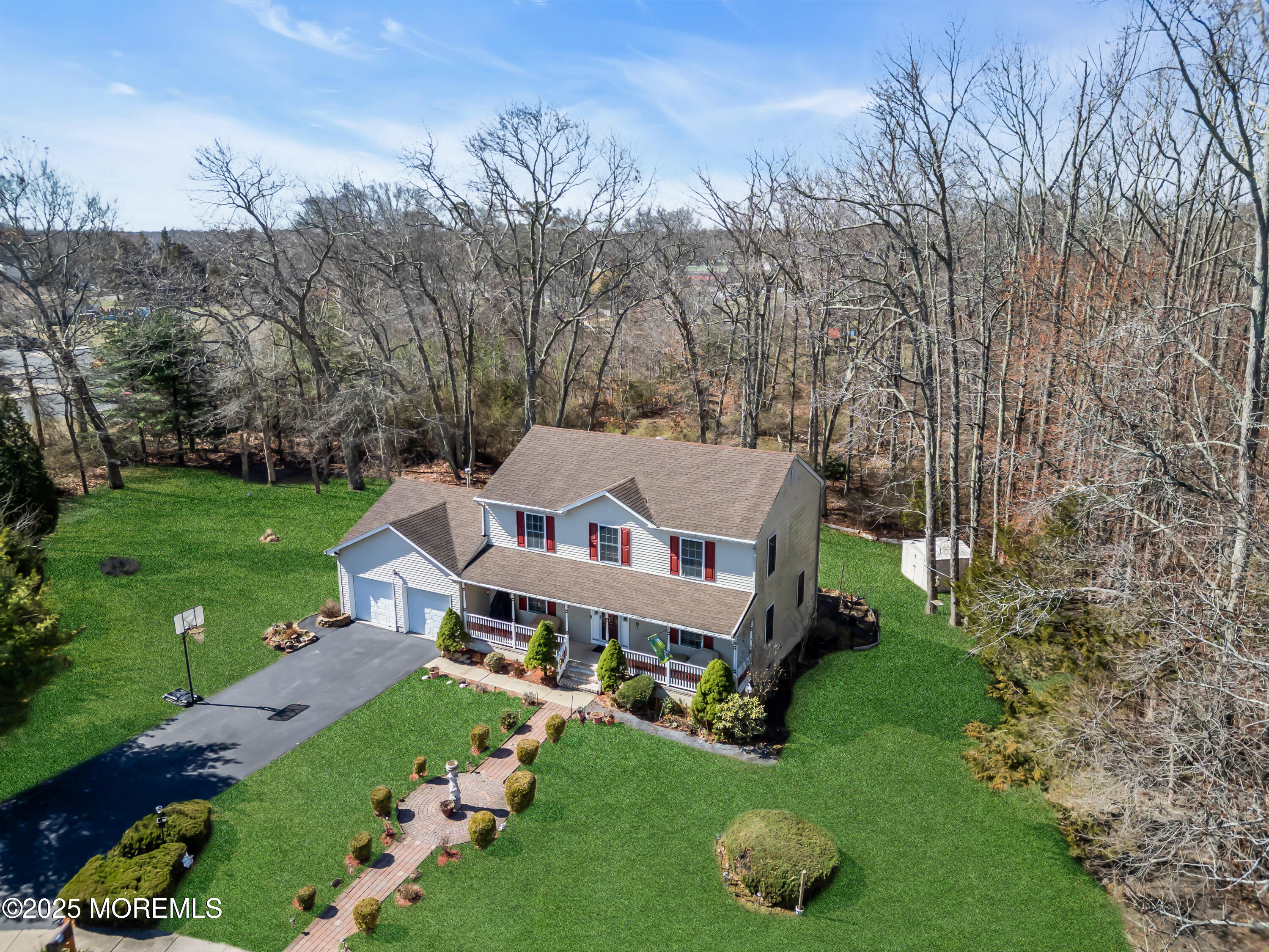 14 Jhan Drive, Jackson, NJ, 08527 image 27