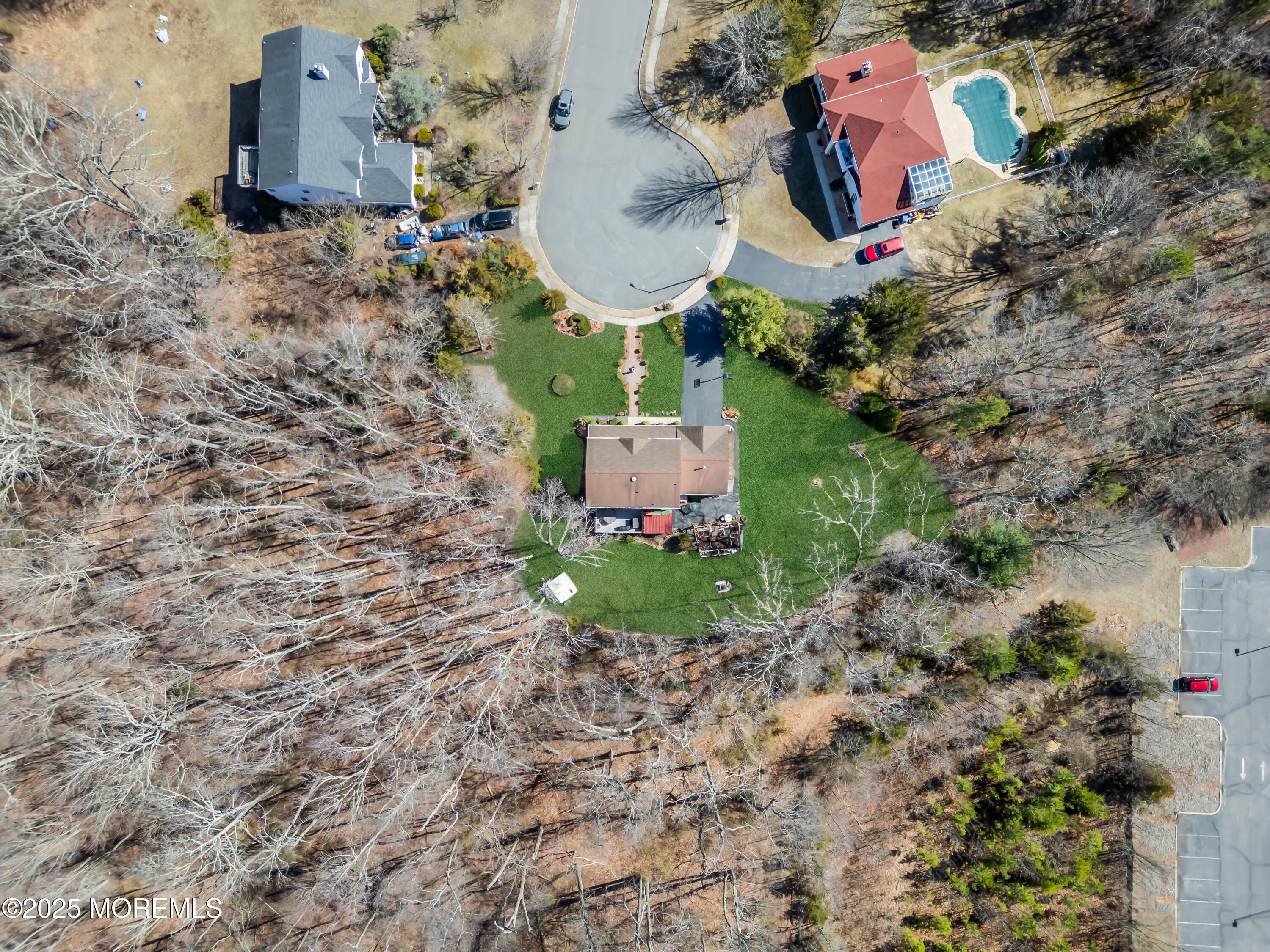 14 Jhan Drive, Jackson, NJ, 08527 image 28