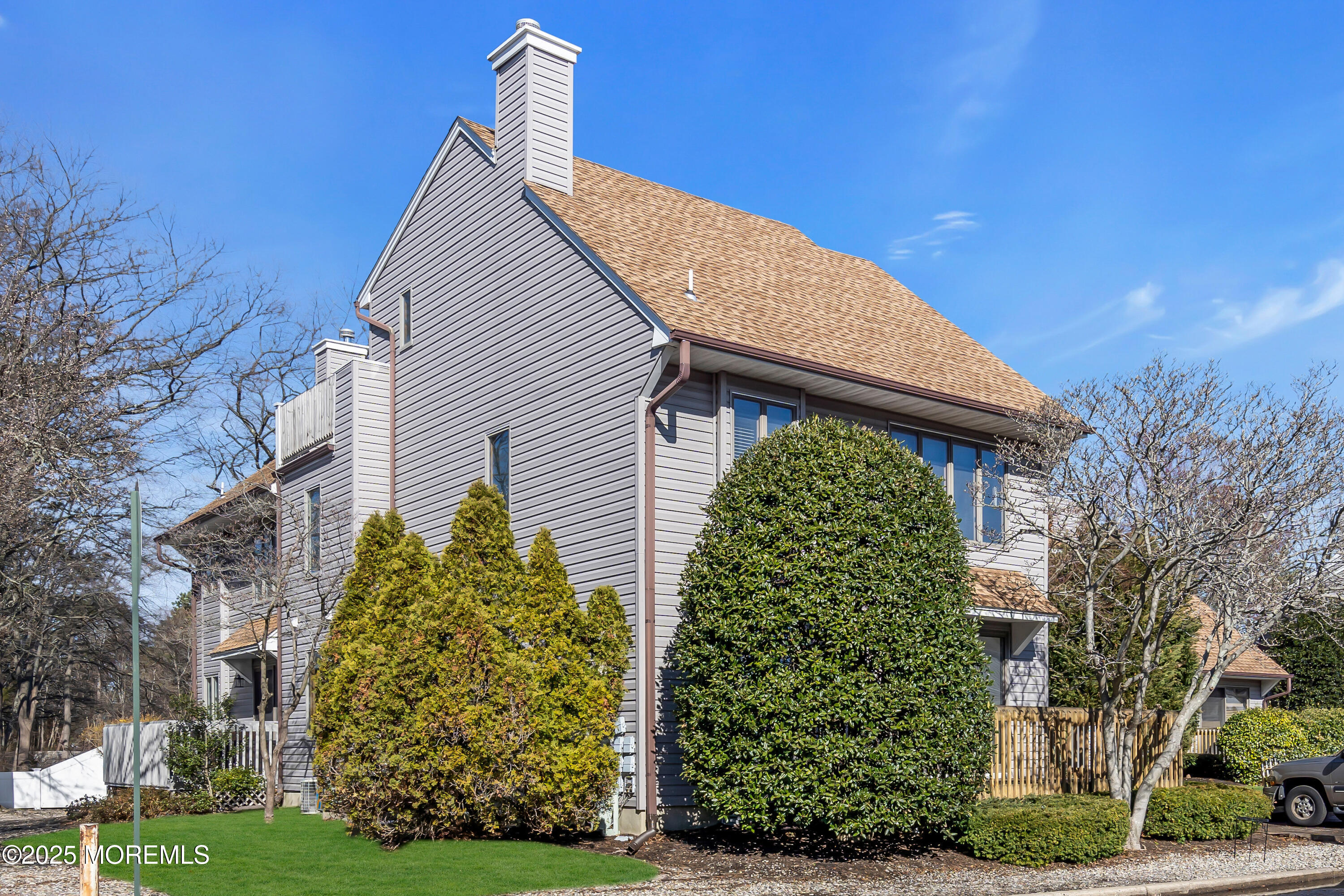 2230 Bridge Avenue 8, Point Pleasant, NJ, 08742 image 9