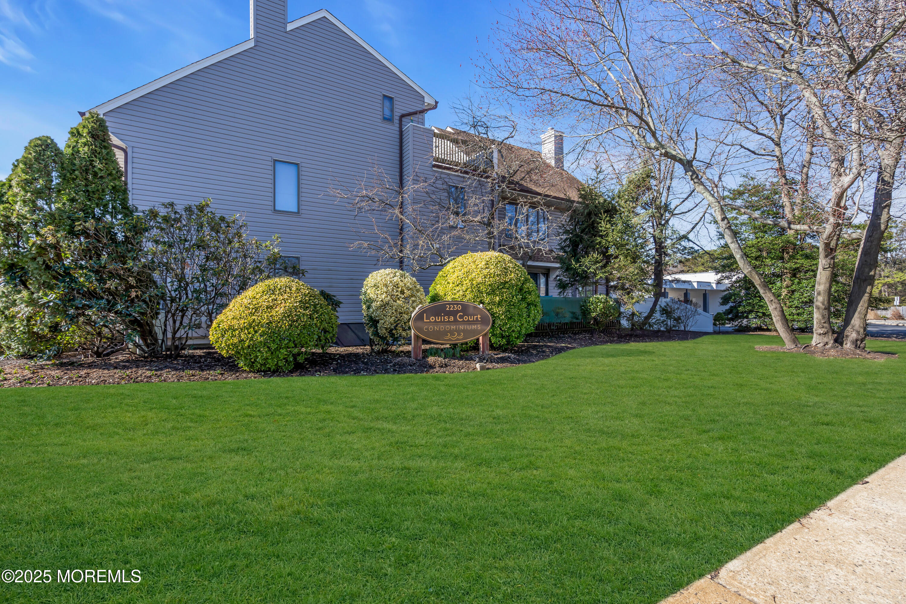 2230 Bridge Avenue 8, Point Pleasant, NJ, 08742 image 10