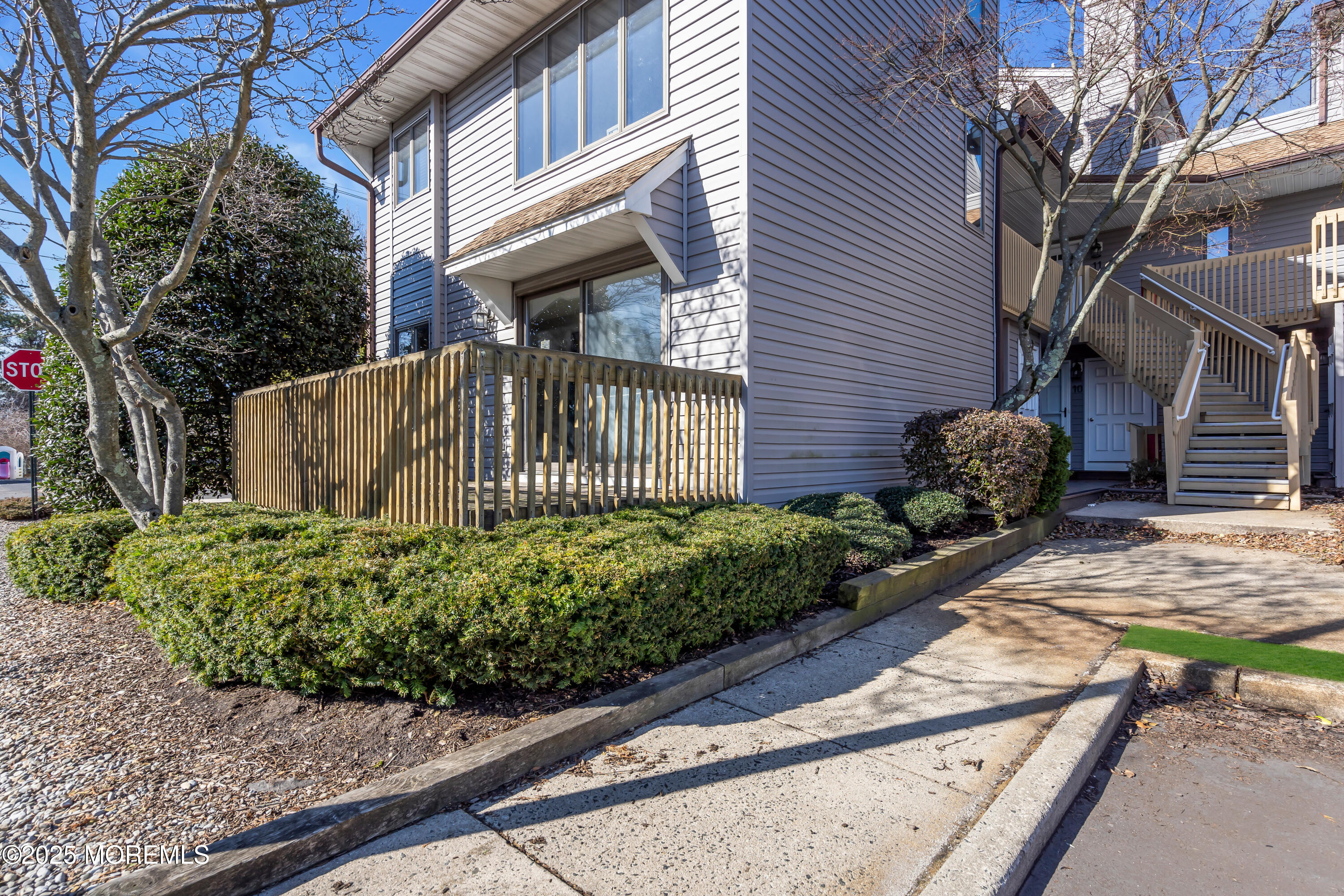 2230 Bridge Avenue 8, Point Pleasant, NJ, 08742 image 11
