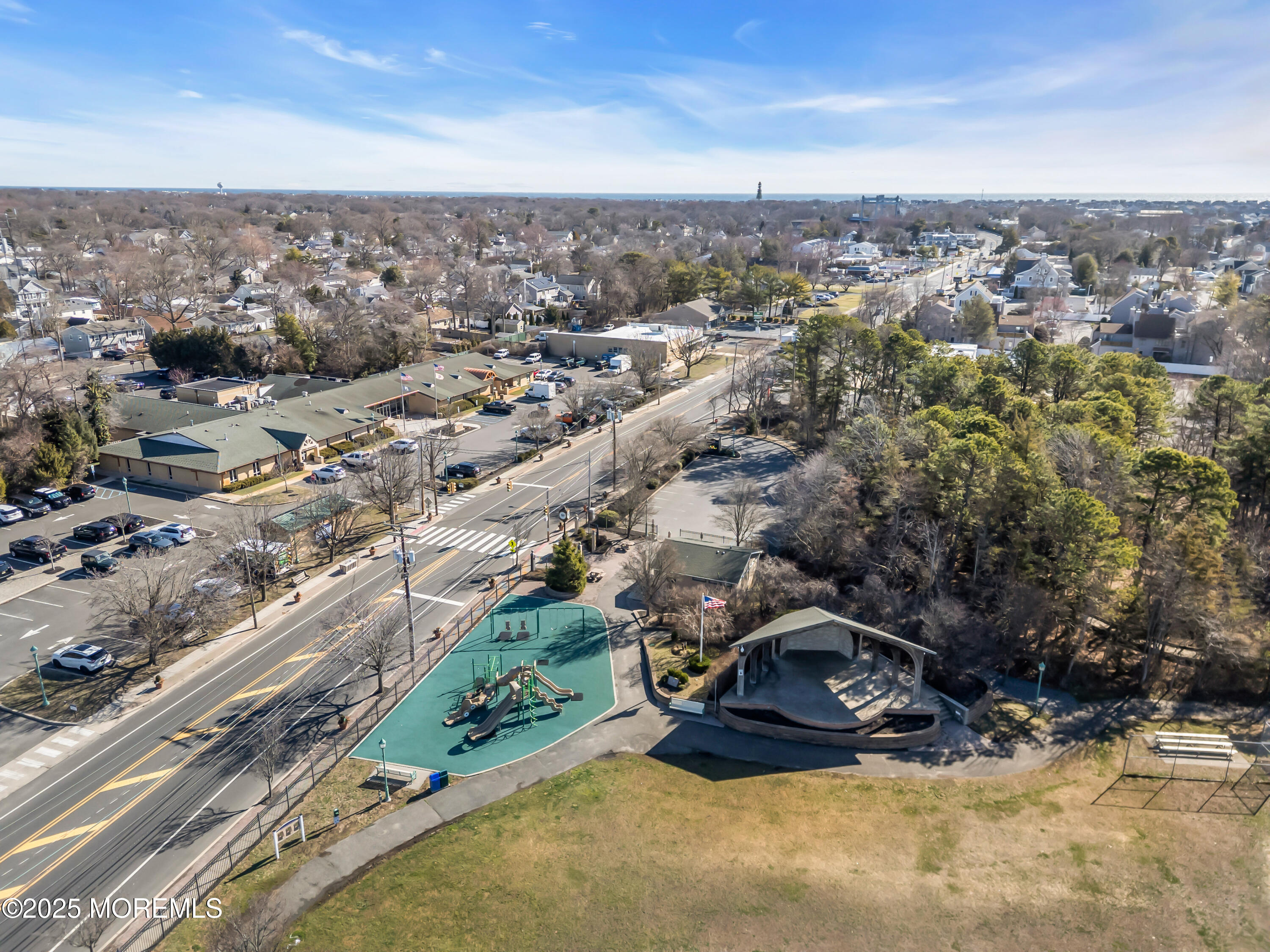2230 Bridge Avenue 8, Point Pleasant, NJ, 08742 image 26