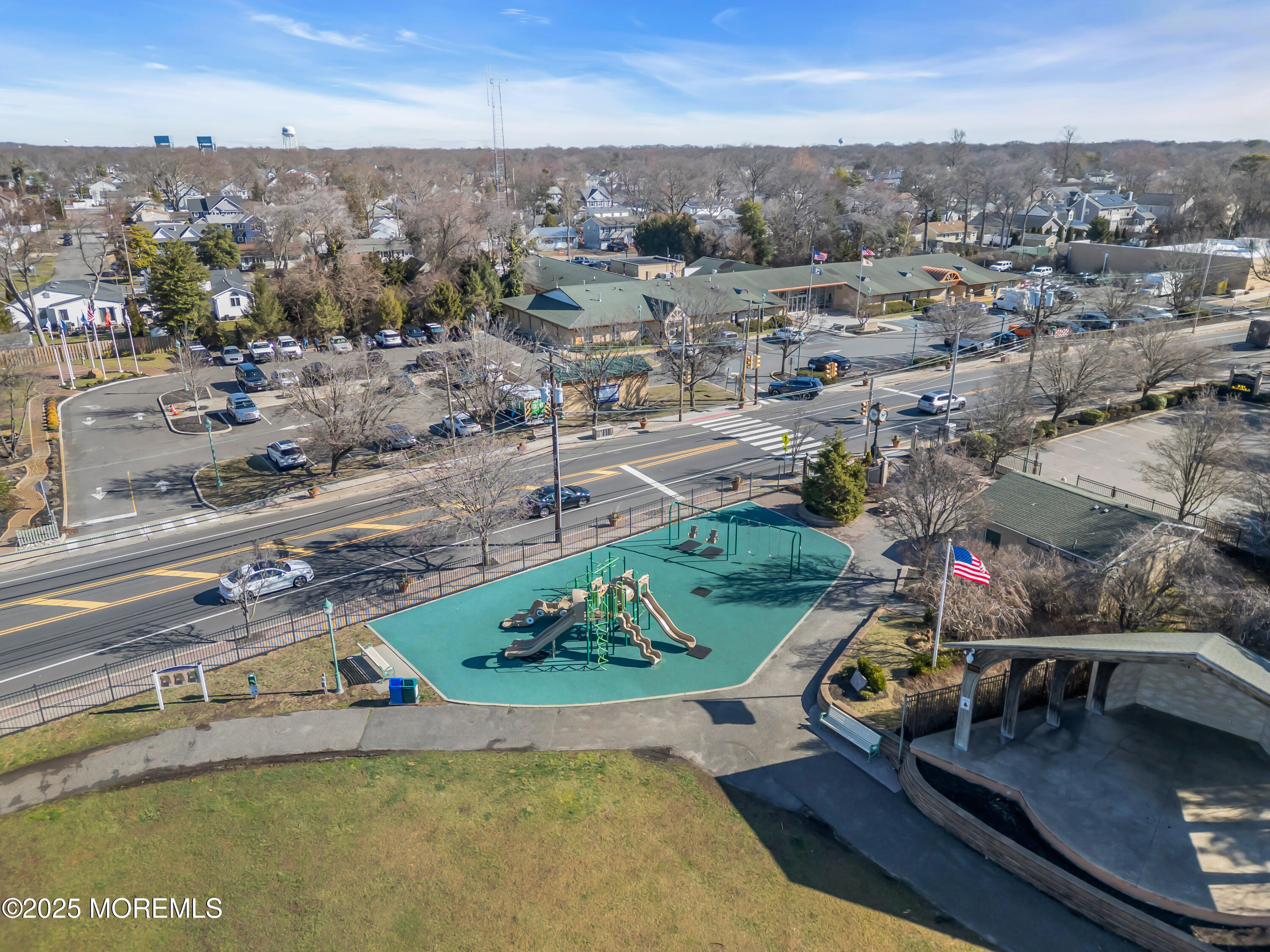 2230 Bridge Avenue 8, Point Pleasant, NJ, 08742 image 27
