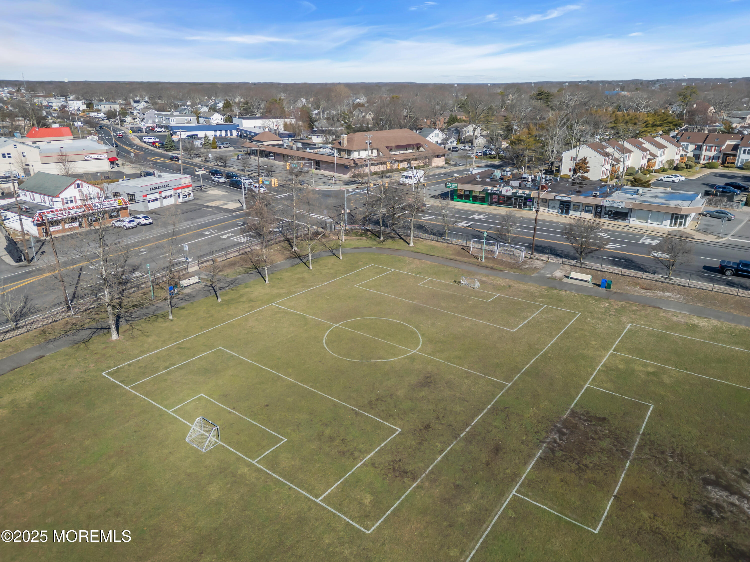 2230 Bridge Avenue 8, Point Pleasant, NJ, 08742 image 28