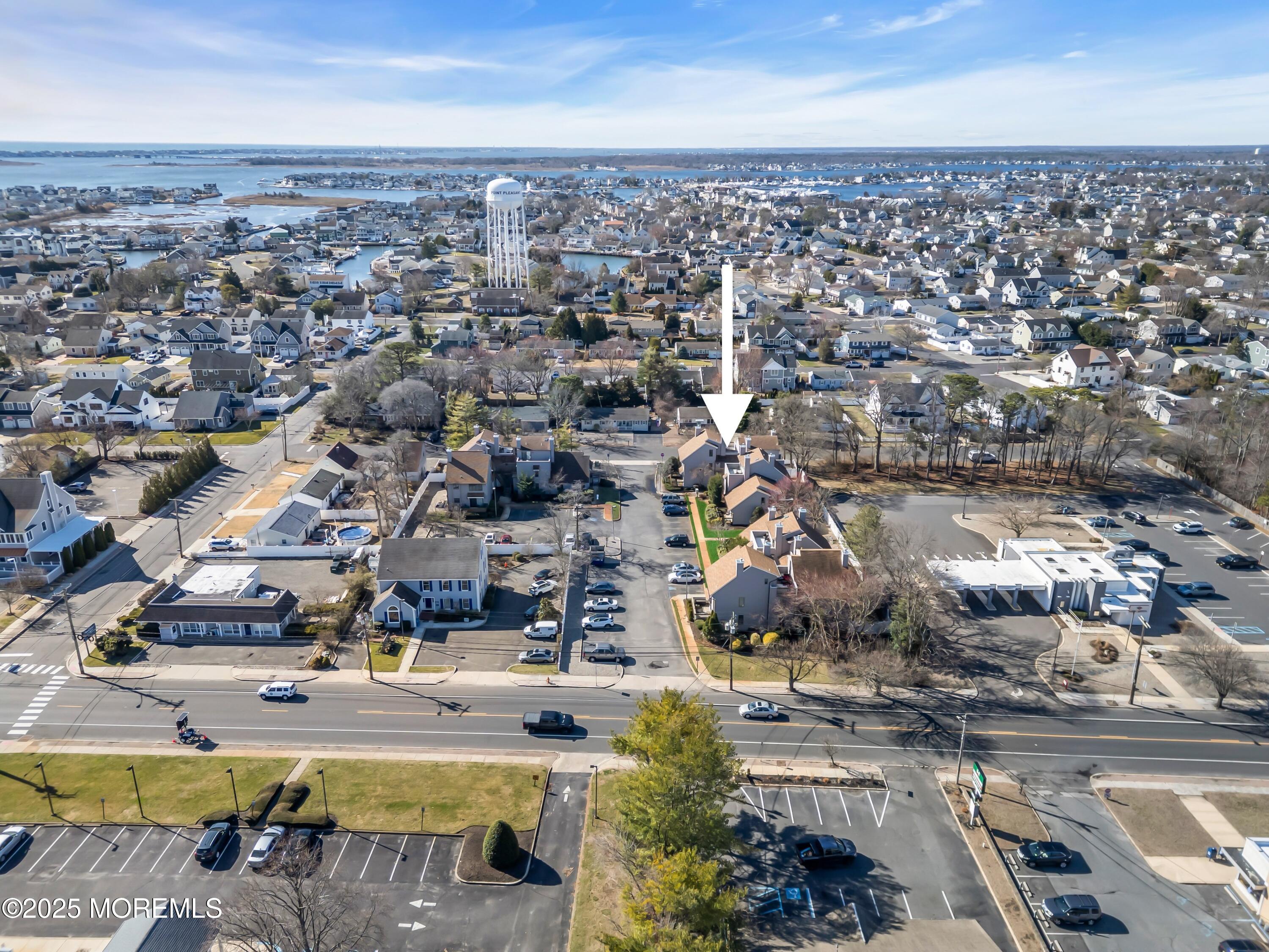2230 Bridge Avenue 8, Point Pleasant, NJ, 08742 image 29