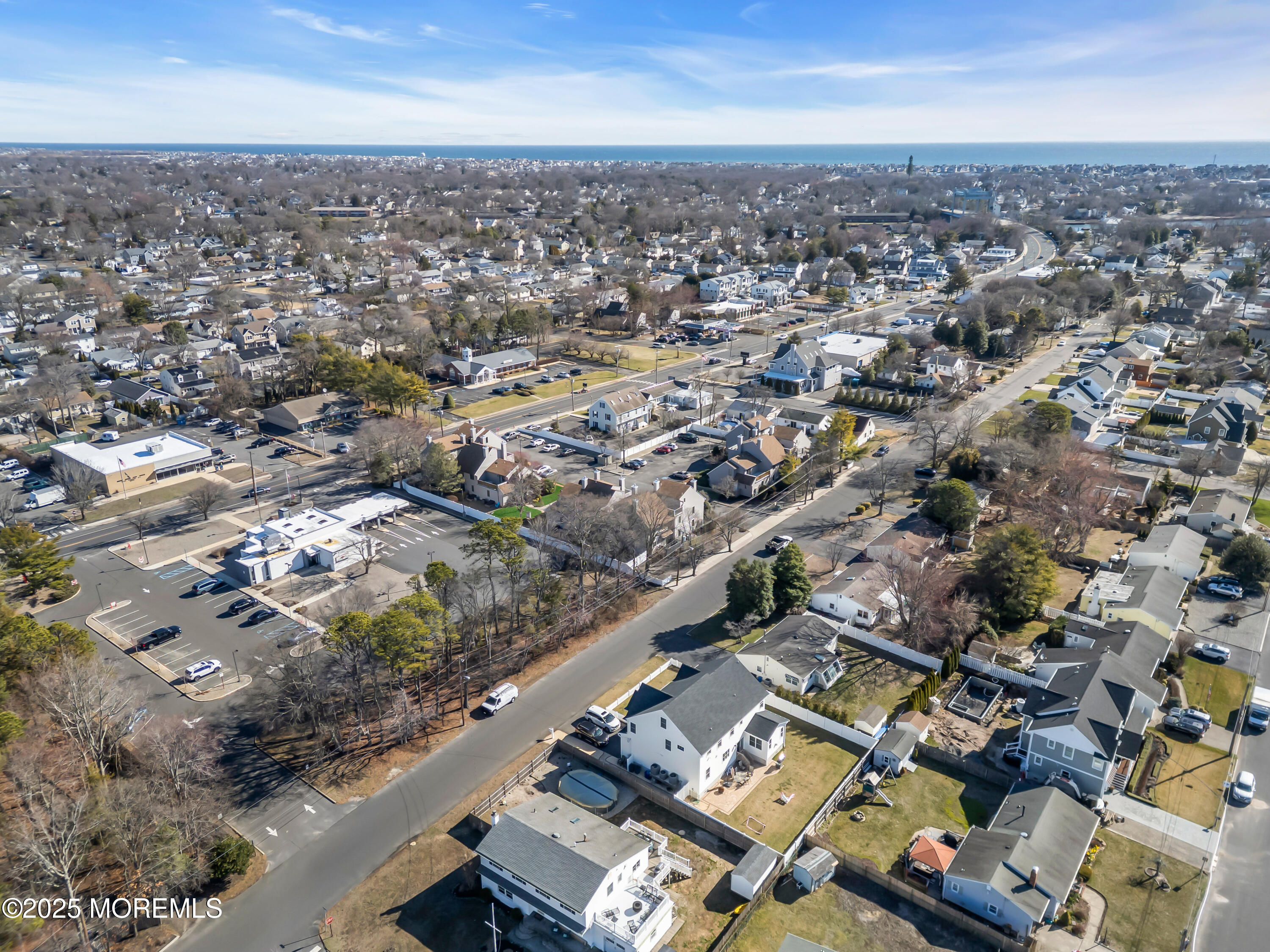 2230 Bridge Avenue 8, Point Pleasant, NJ, 08742 image 30