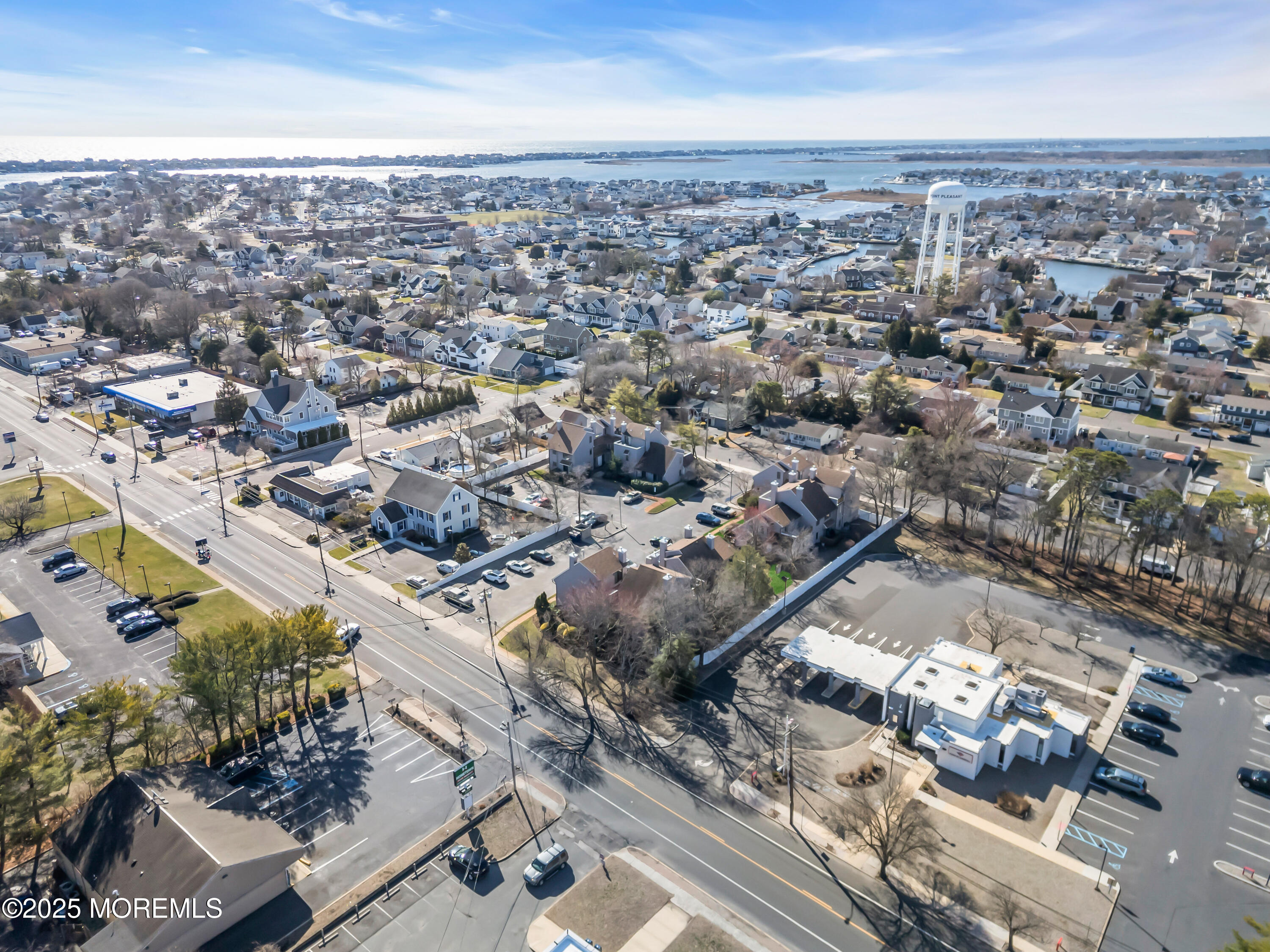 2230 Bridge Avenue 8, Point Pleasant, NJ, 08742 image 31
