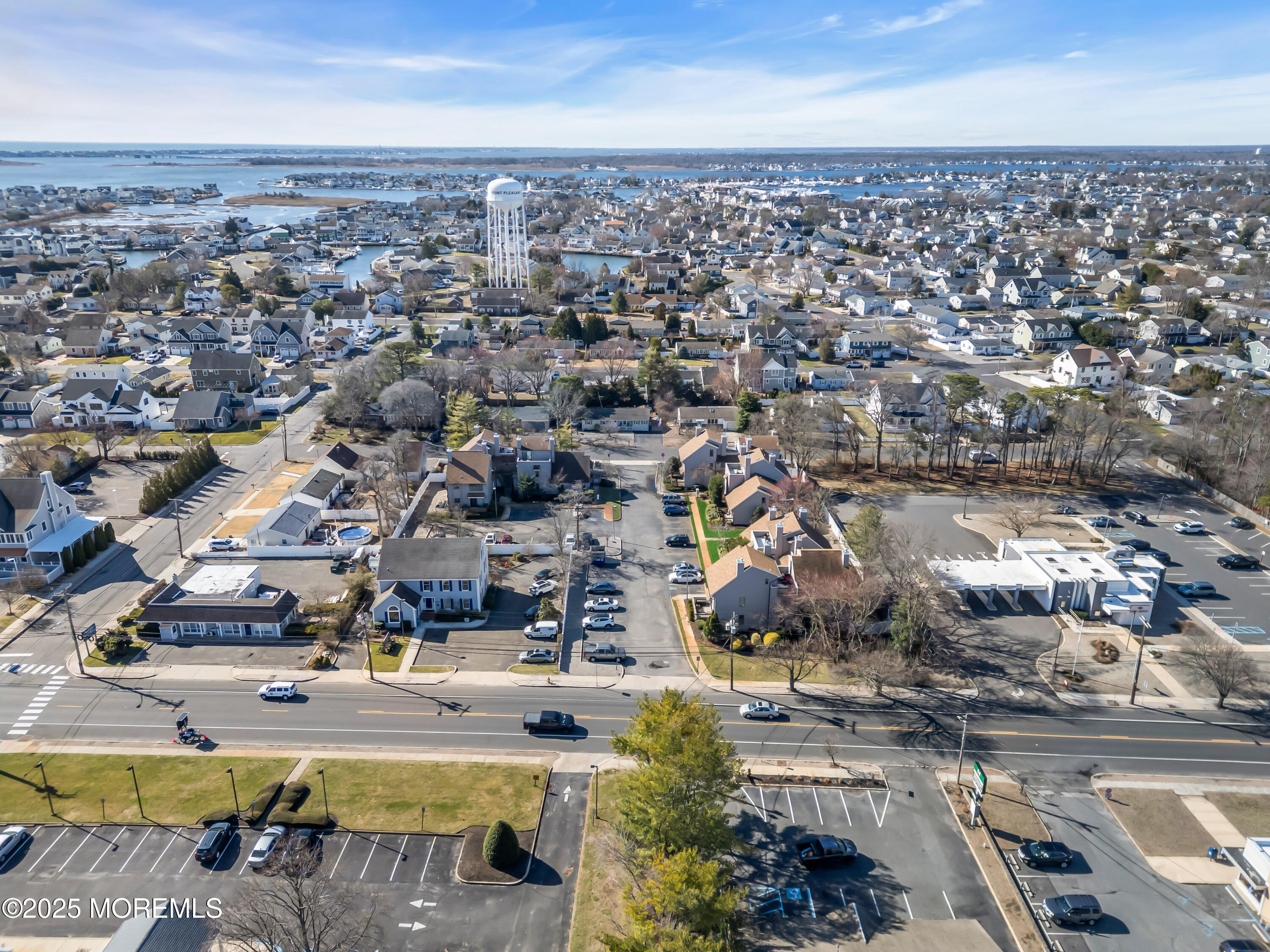 2230 Bridge Avenue 8, Point Pleasant, NJ, 08742 image 32