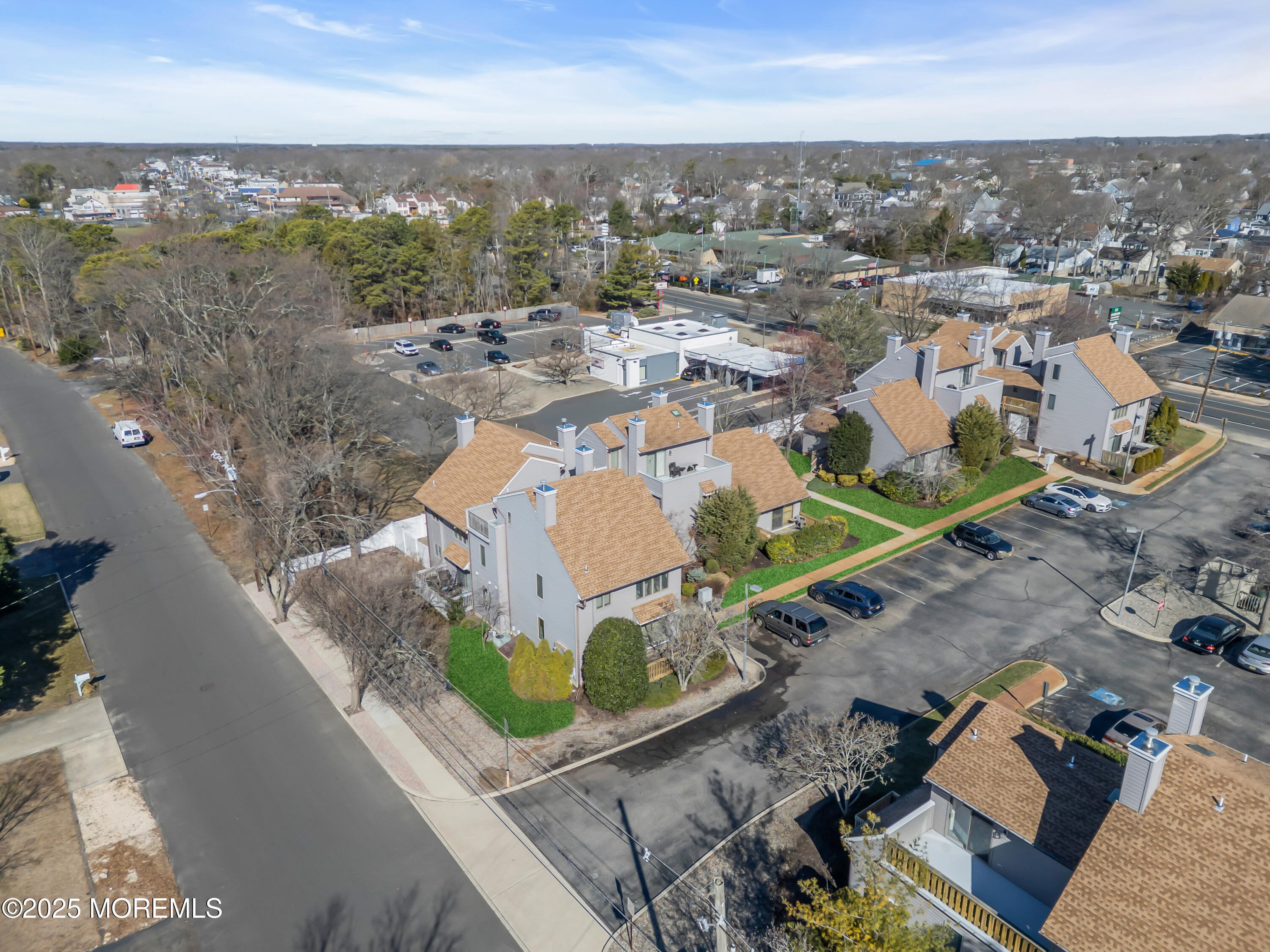 2230 Bridge Avenue 8, Point Pleasant, NJ, 08742 image 33
