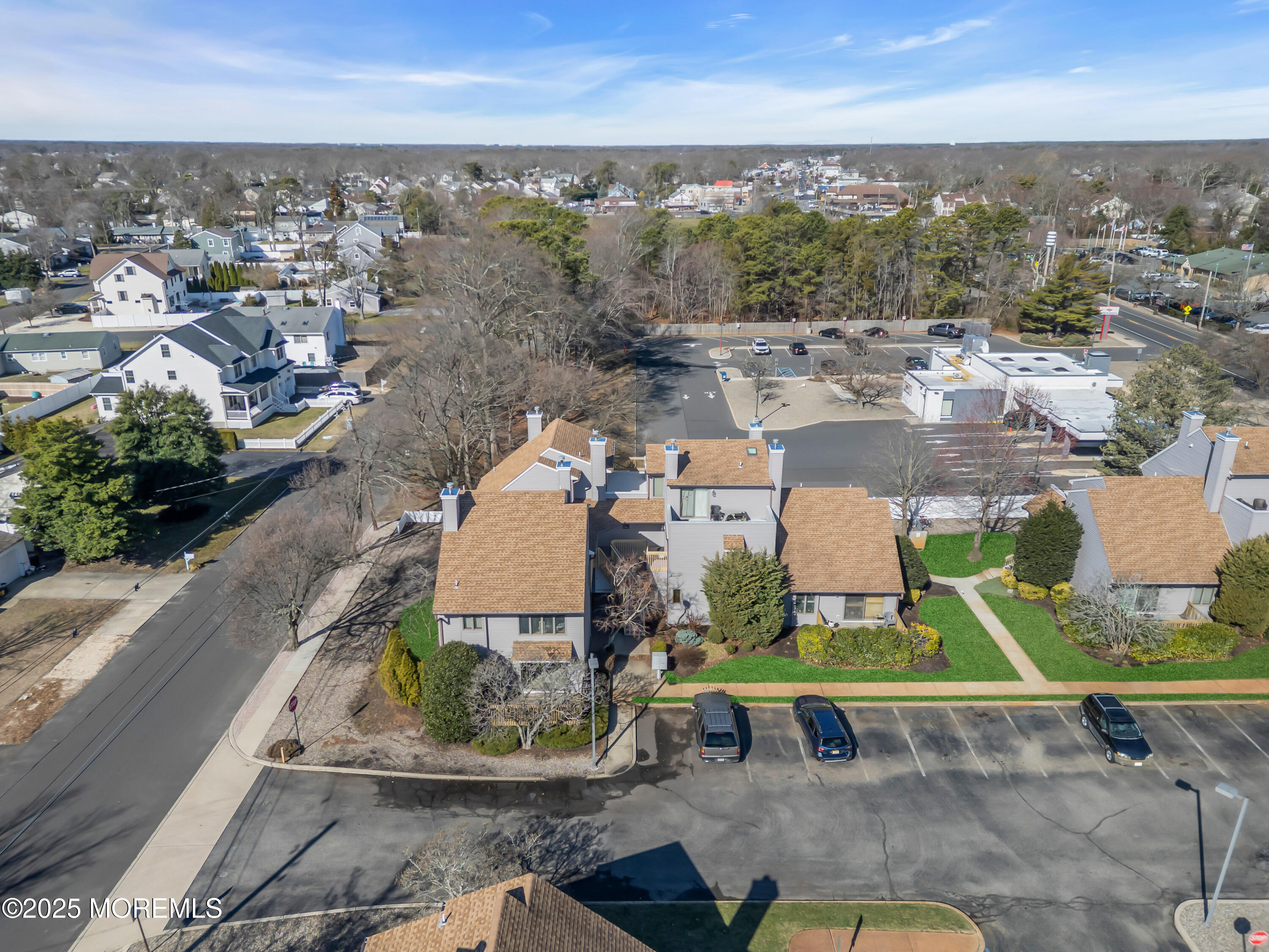 2230 Bridge Avenue 8, Point Pleasant, NJ, 08742 image 34