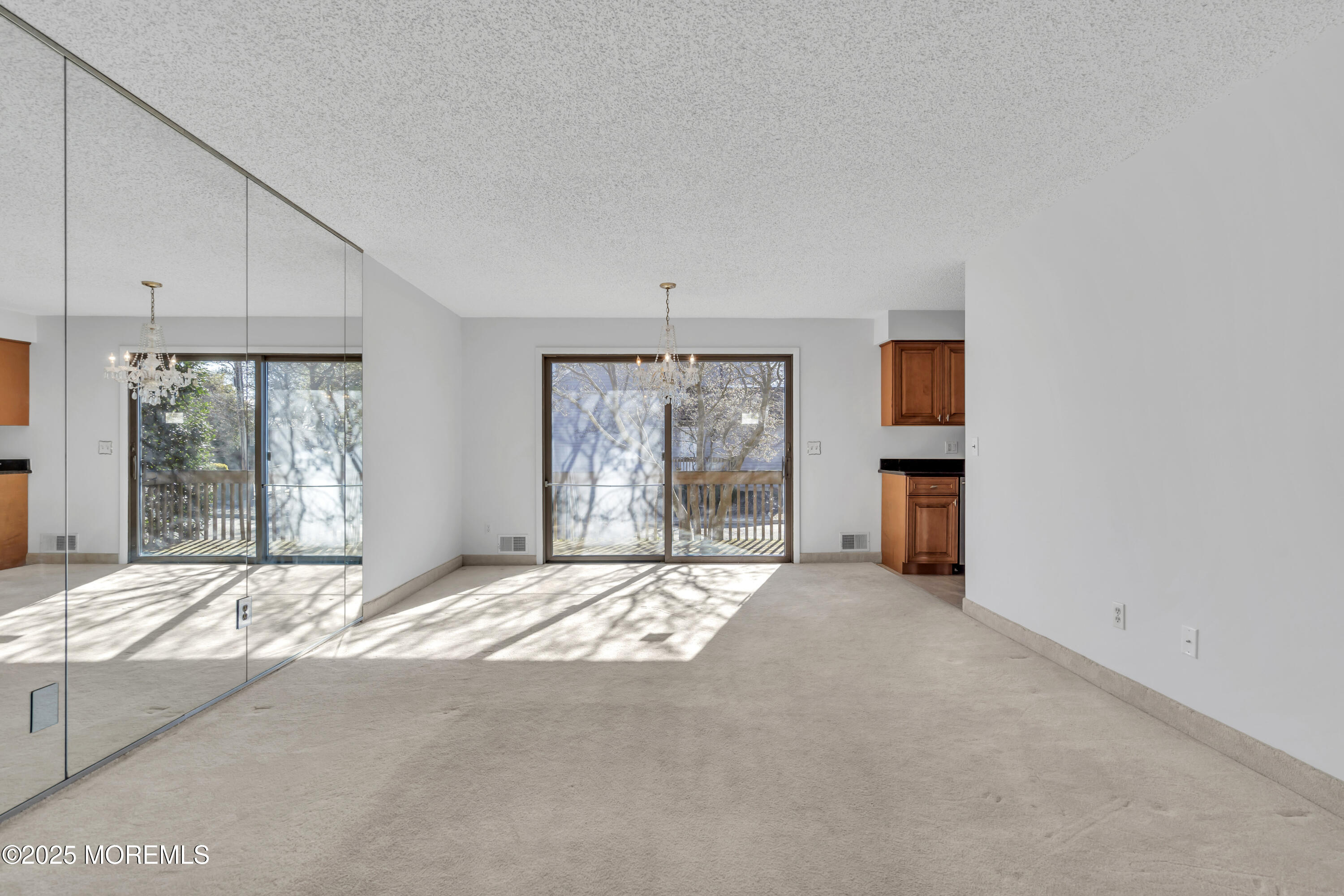 2230 Bridge Avenue 8, Point Pleasant, NJ, 08742 image 12